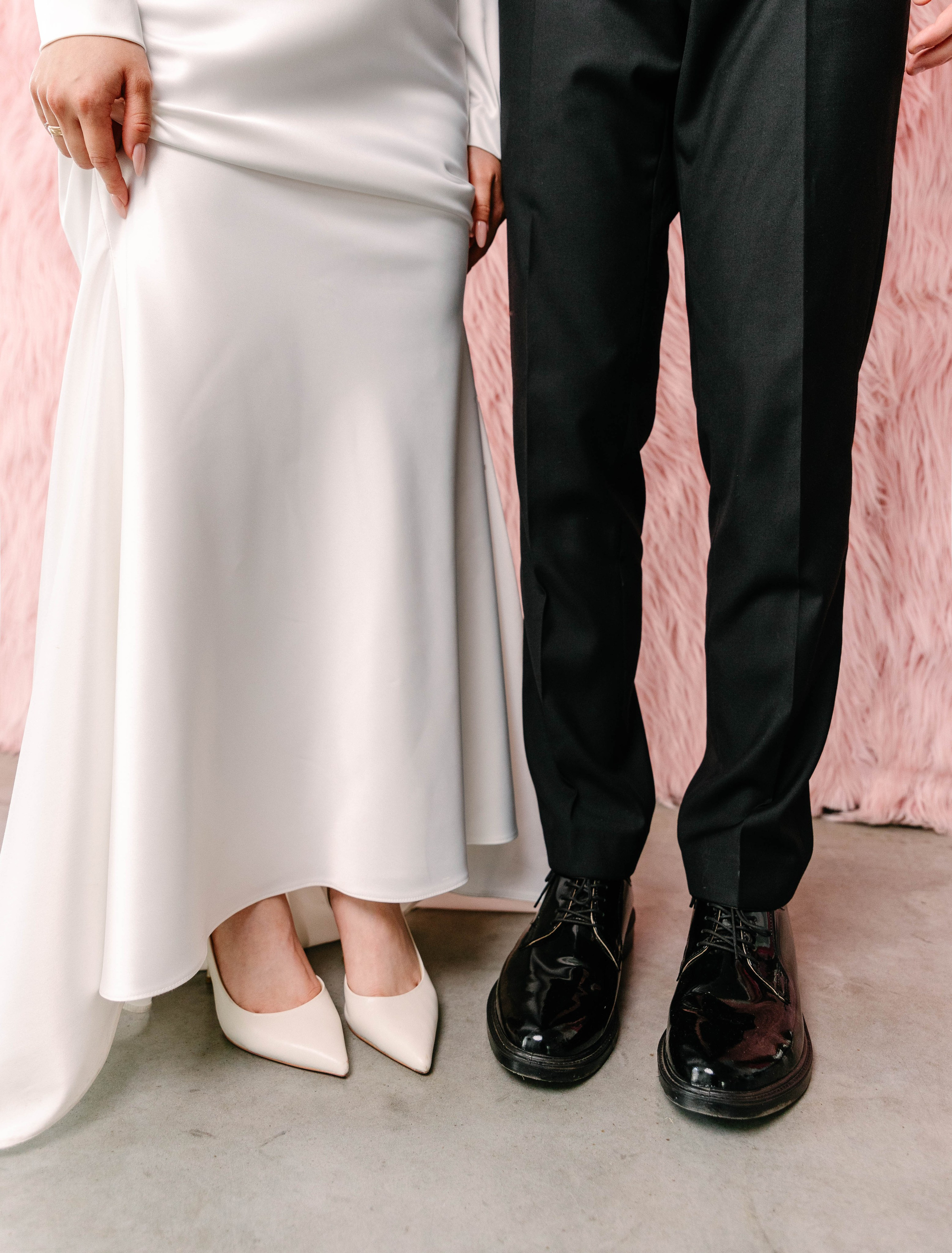 08.08.2024. Свадебный и портретный фотограф Воронеж Галя Серватович