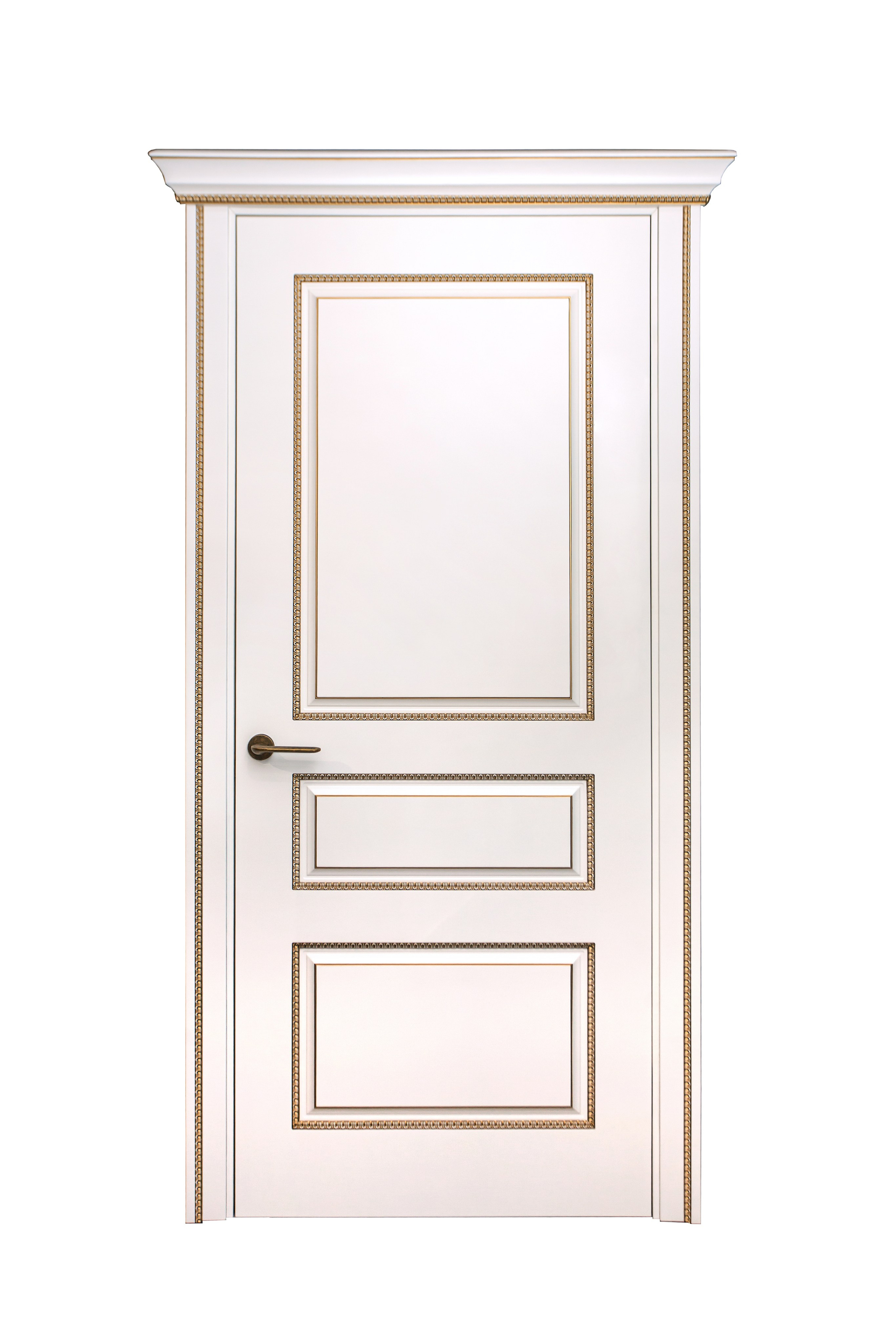 Контент, предметная и каталожная. Фотограф Яна Романова