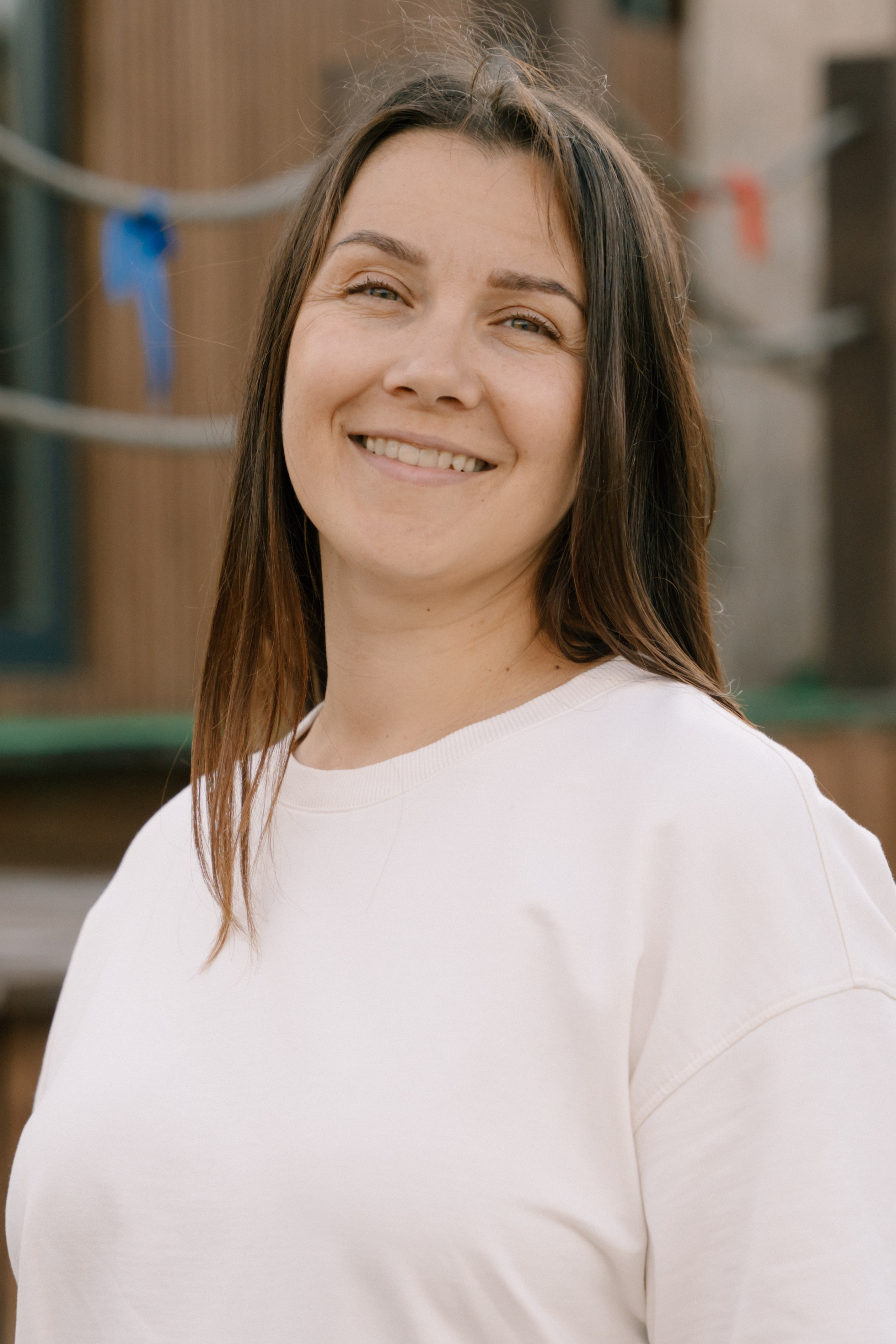 Девичник c Любовью @chesupergirl. Ульяна Ремезова | Фотограф | Челябинск