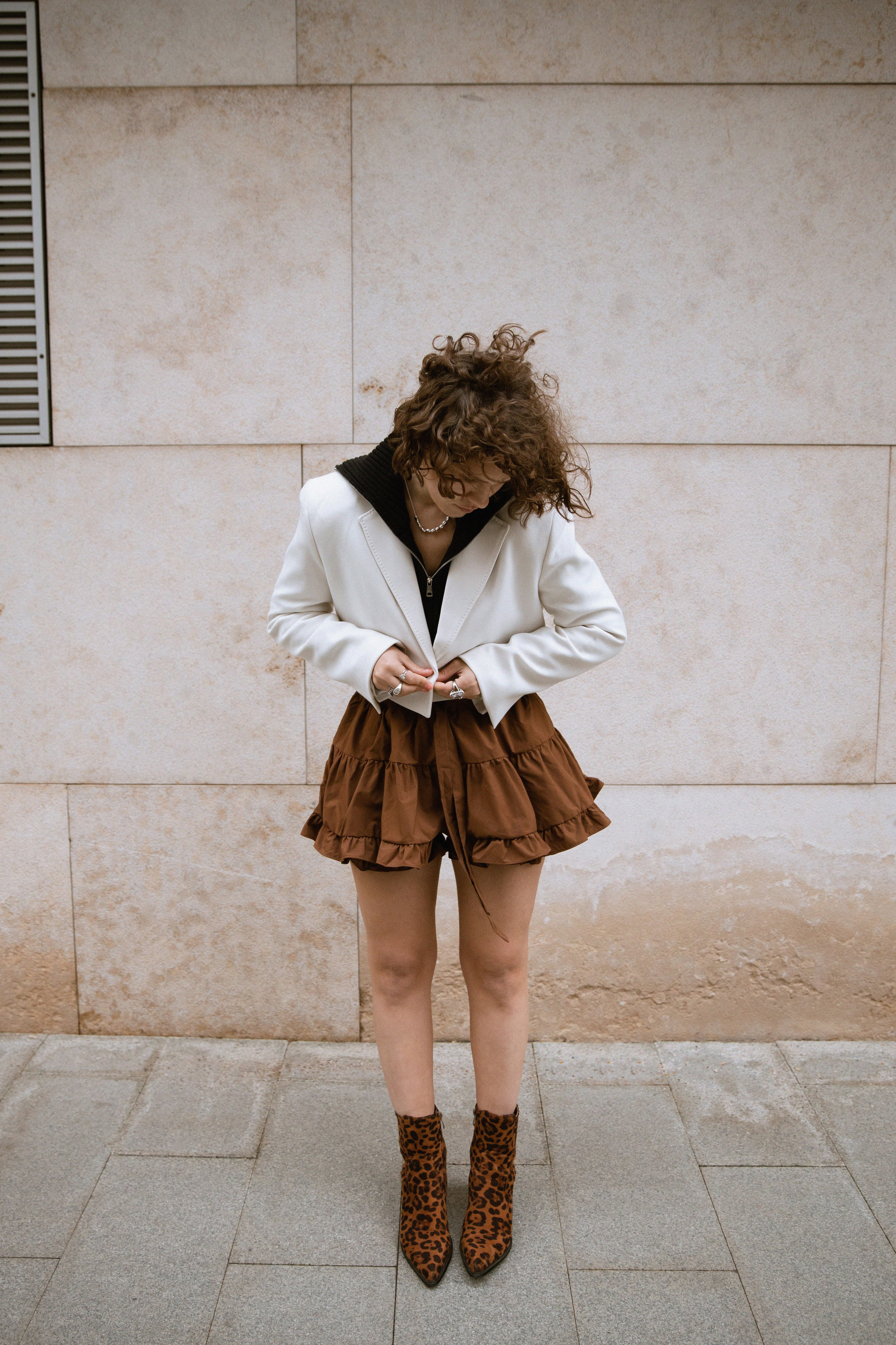 Family. Фотограф Дарья Николаева