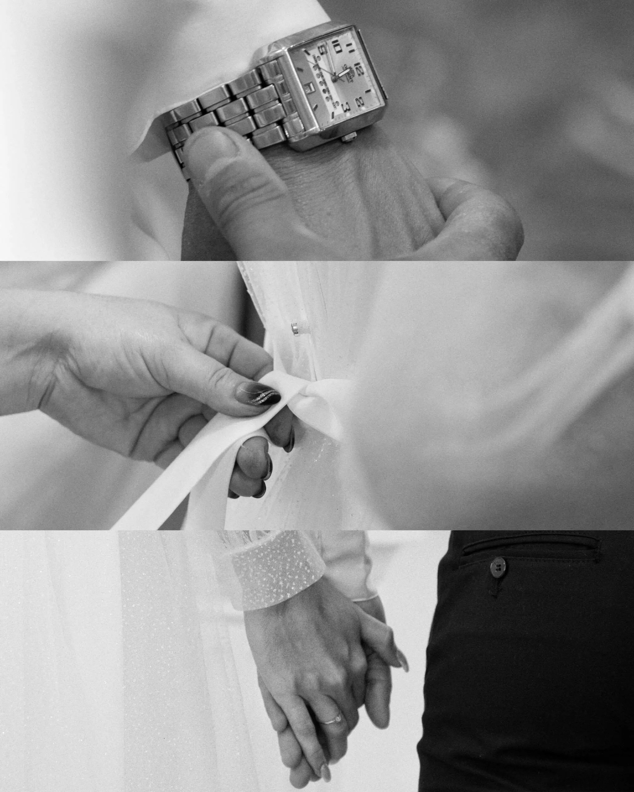 Свадебная фотосессия. Семейный и Свадебный фотограф Алиса Малиева