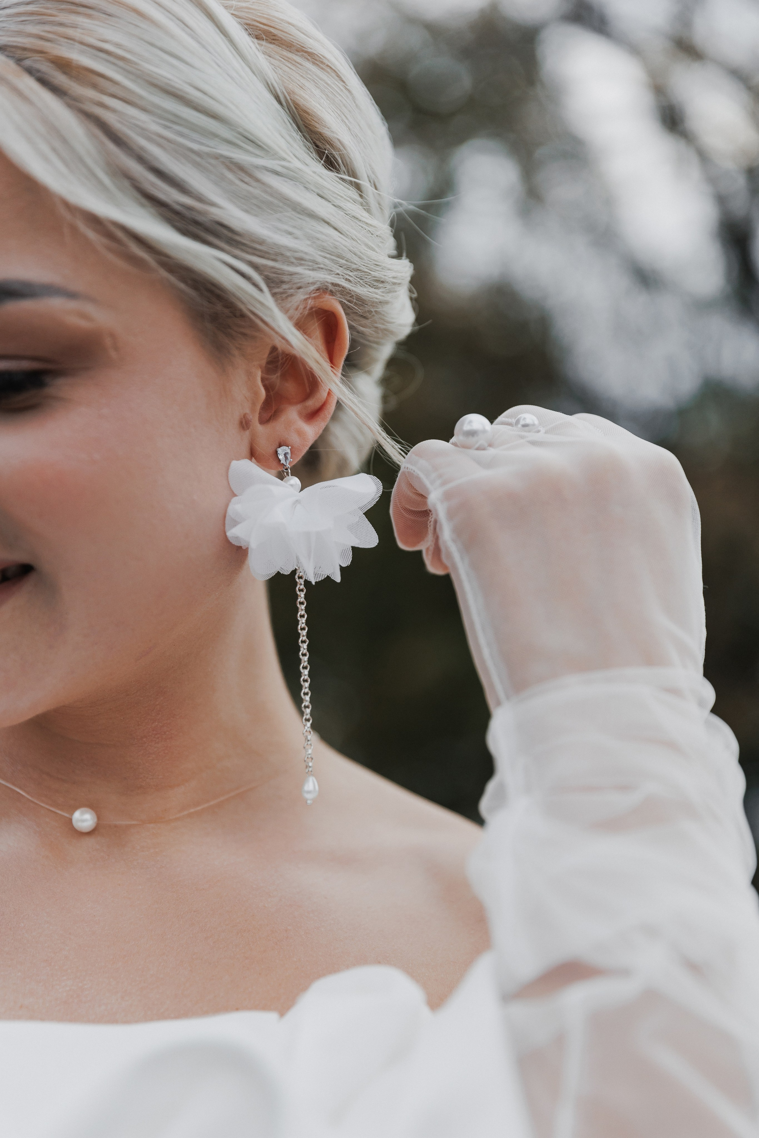 Santa Barbara. Свадебная прогулка. Главная