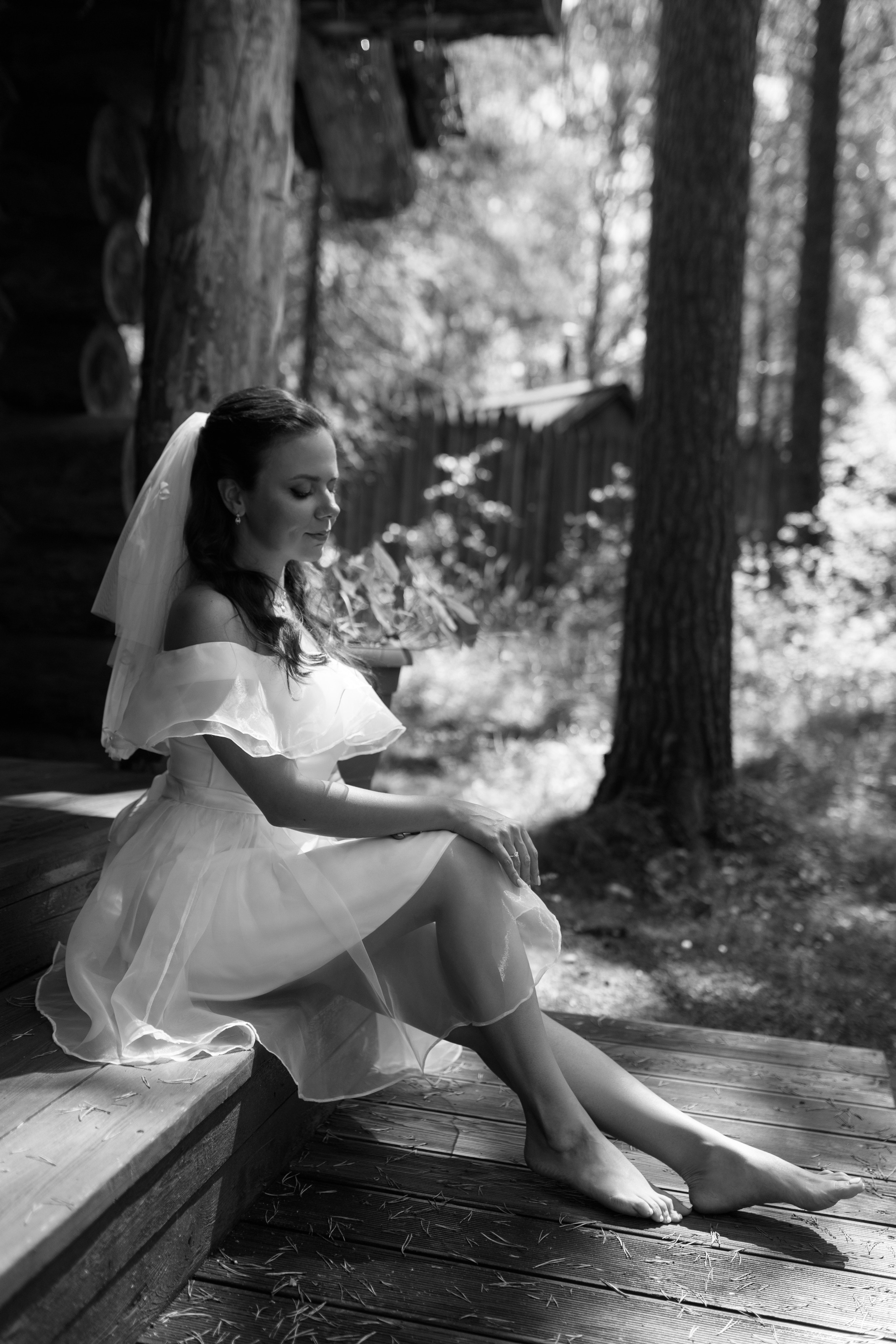 Wedding of Mulkesh & Maria. Свадебный и семейный фотограф в Иркутске Яна Лиа