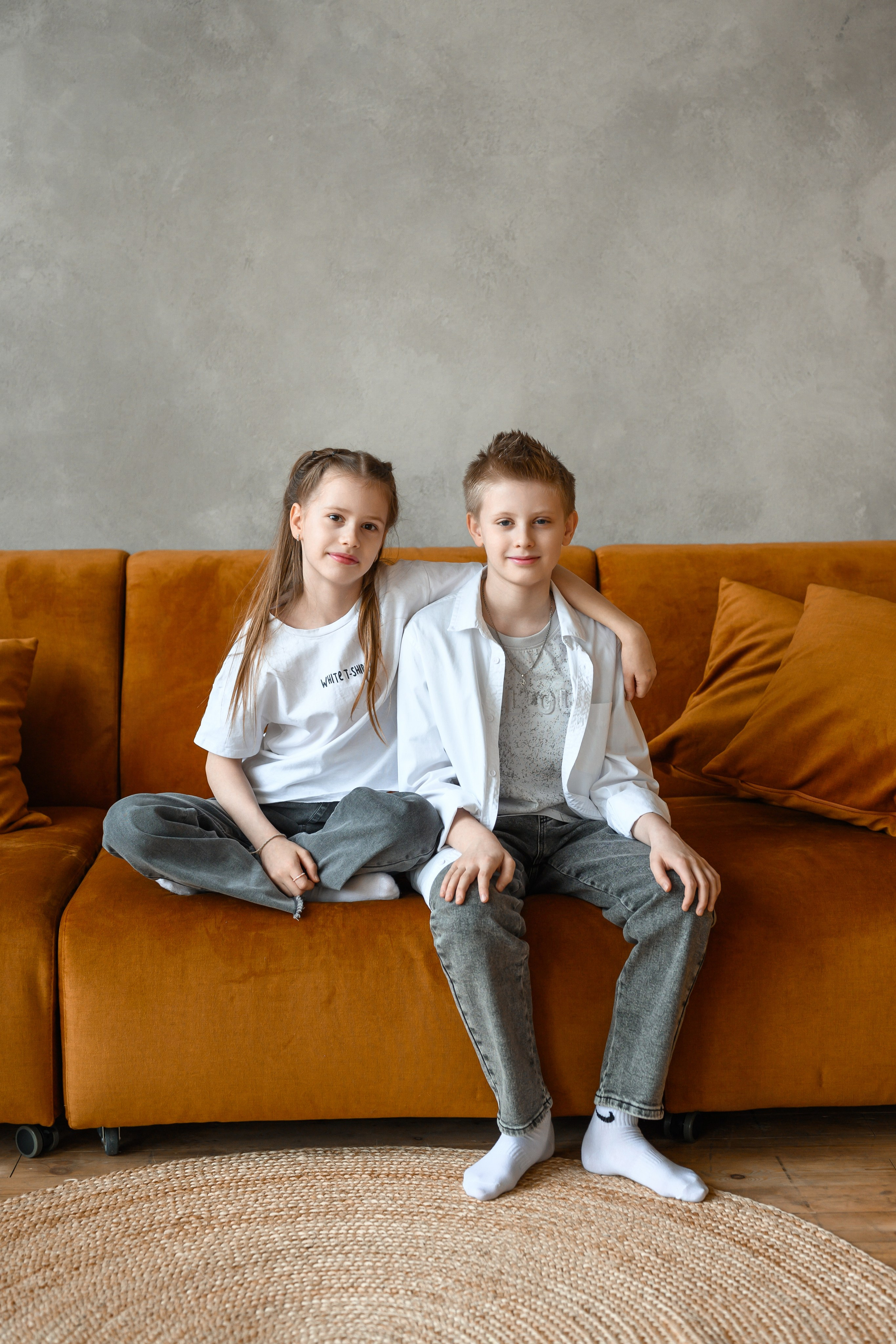 Фотостудия. Полина Бамбиза фотограф фотосессии Красноярск фотокниги портрет