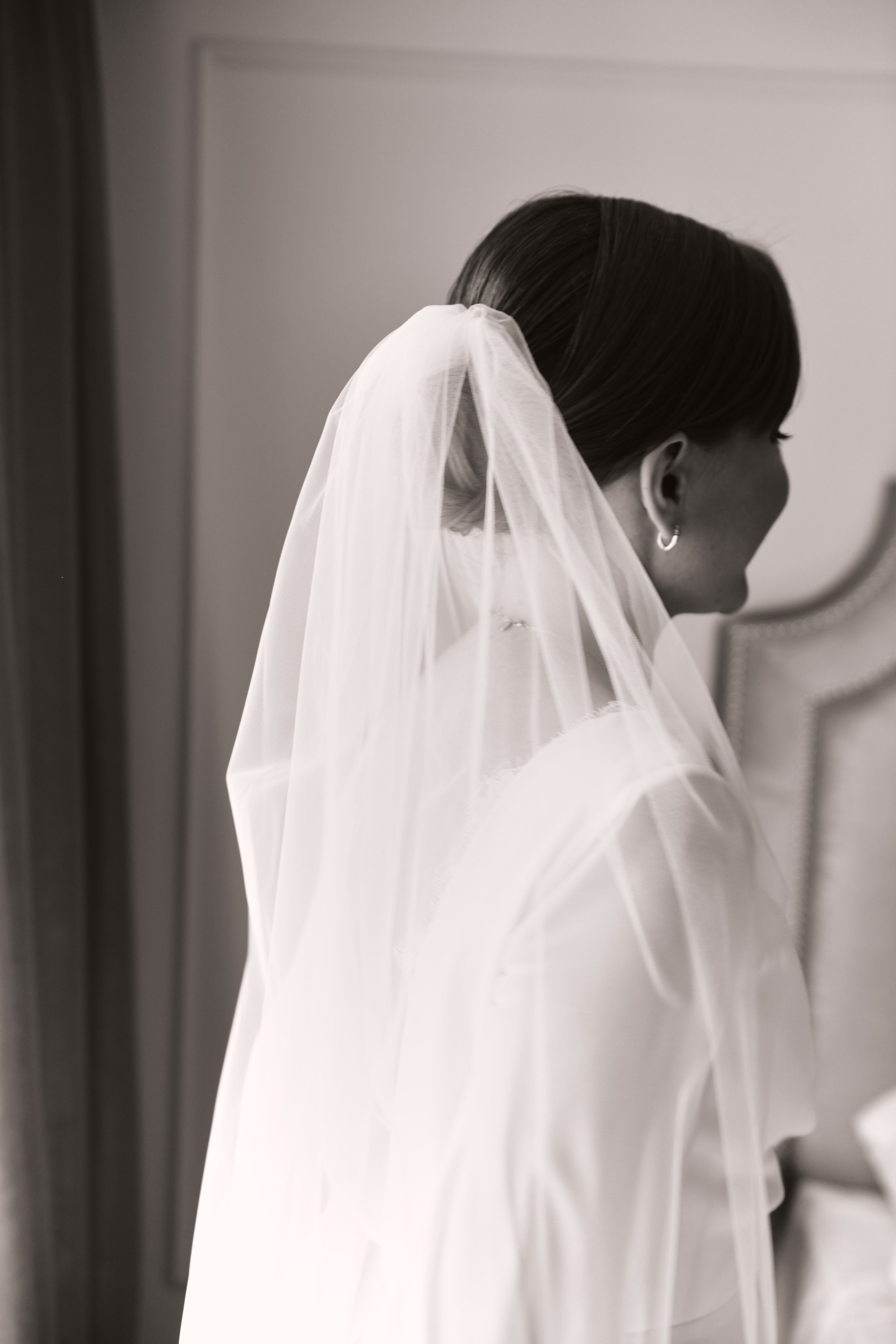 Август. Город. Солнце. Кристина Еноктаева Фотограф Москва