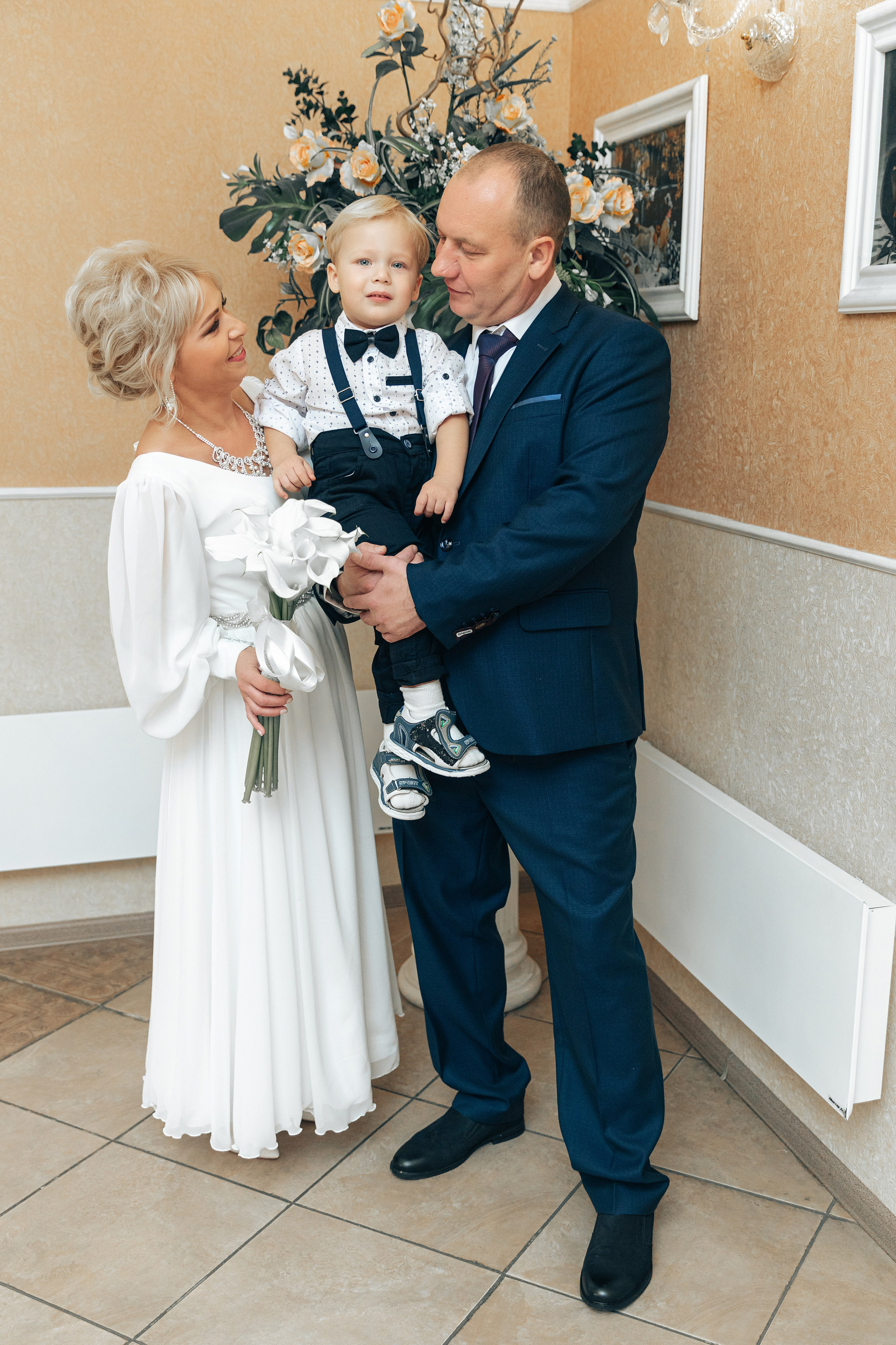 Свадебная фотосессия, фотограф на свадьбу, свадебный фотограф. Свадебный фотограф, Екатерина Малова. Фотосессии. Съемка в Спб и ЛО