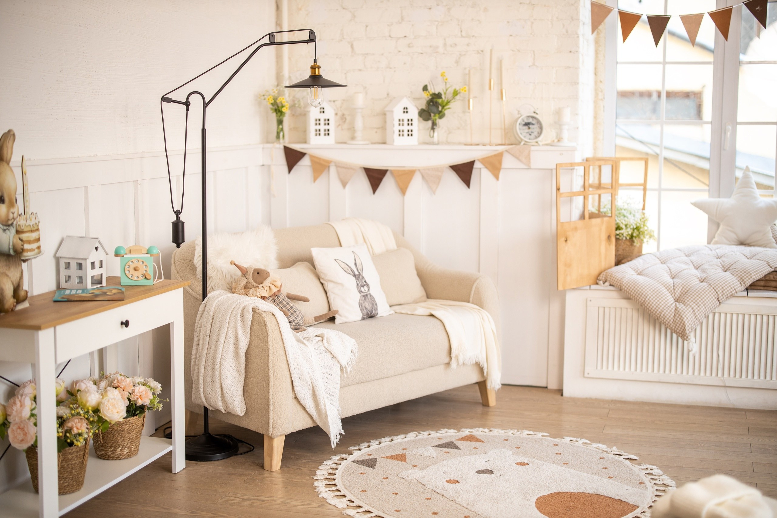 Ленинградская ул., 78, 2 этаж, домофон кнопка №2, 1800-2000р/час