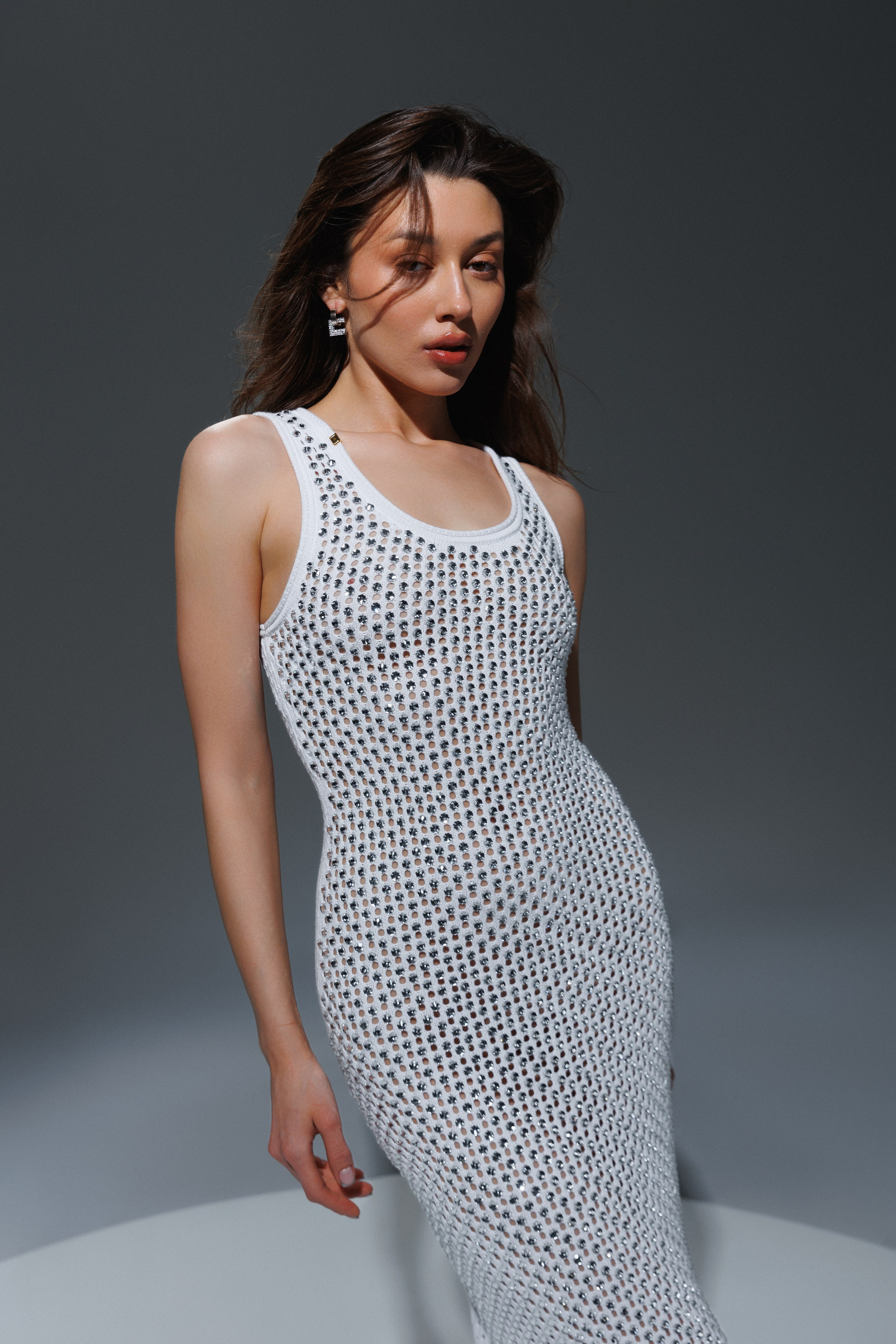 Elisabettafranchi лето. Главная