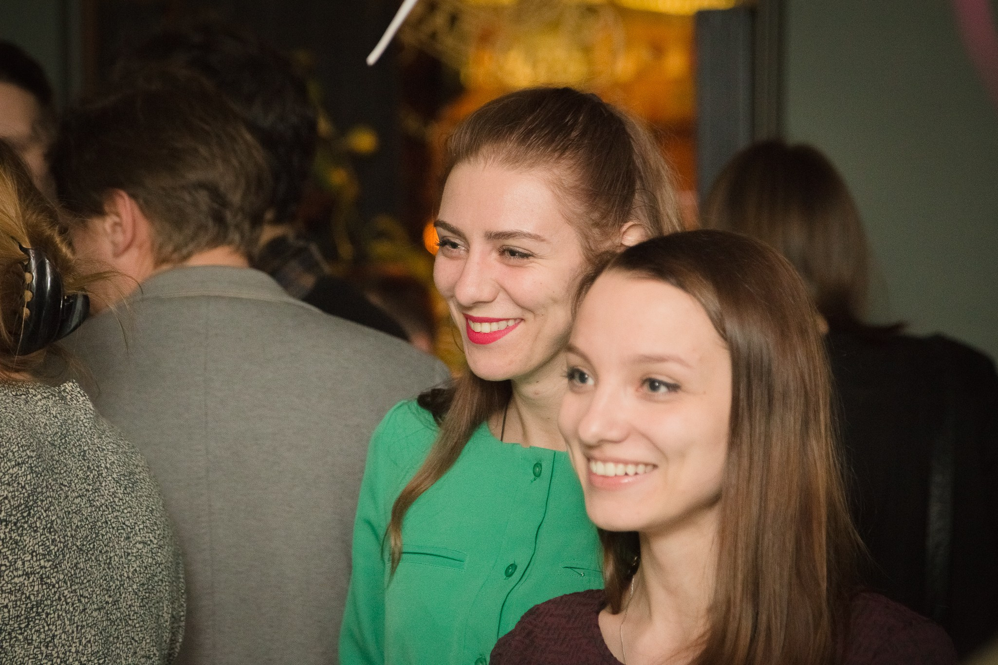 Пиф Паф 3 года (осень 2016). Фотограф Анастасия Малеева