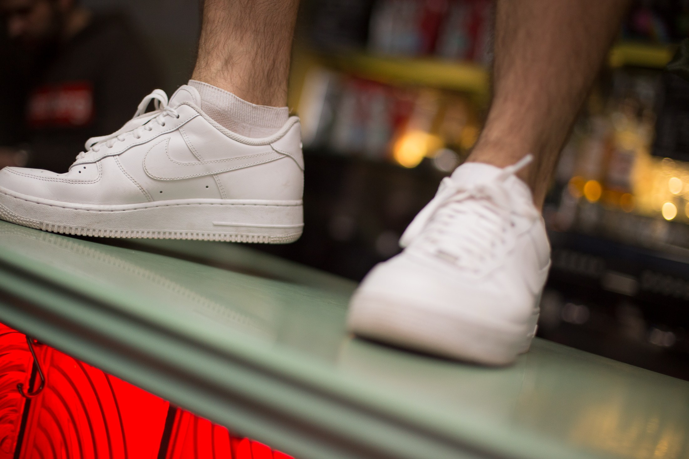 Пиф Паф 5 лет (осень 2018). Фотограф Анастасия Малеева