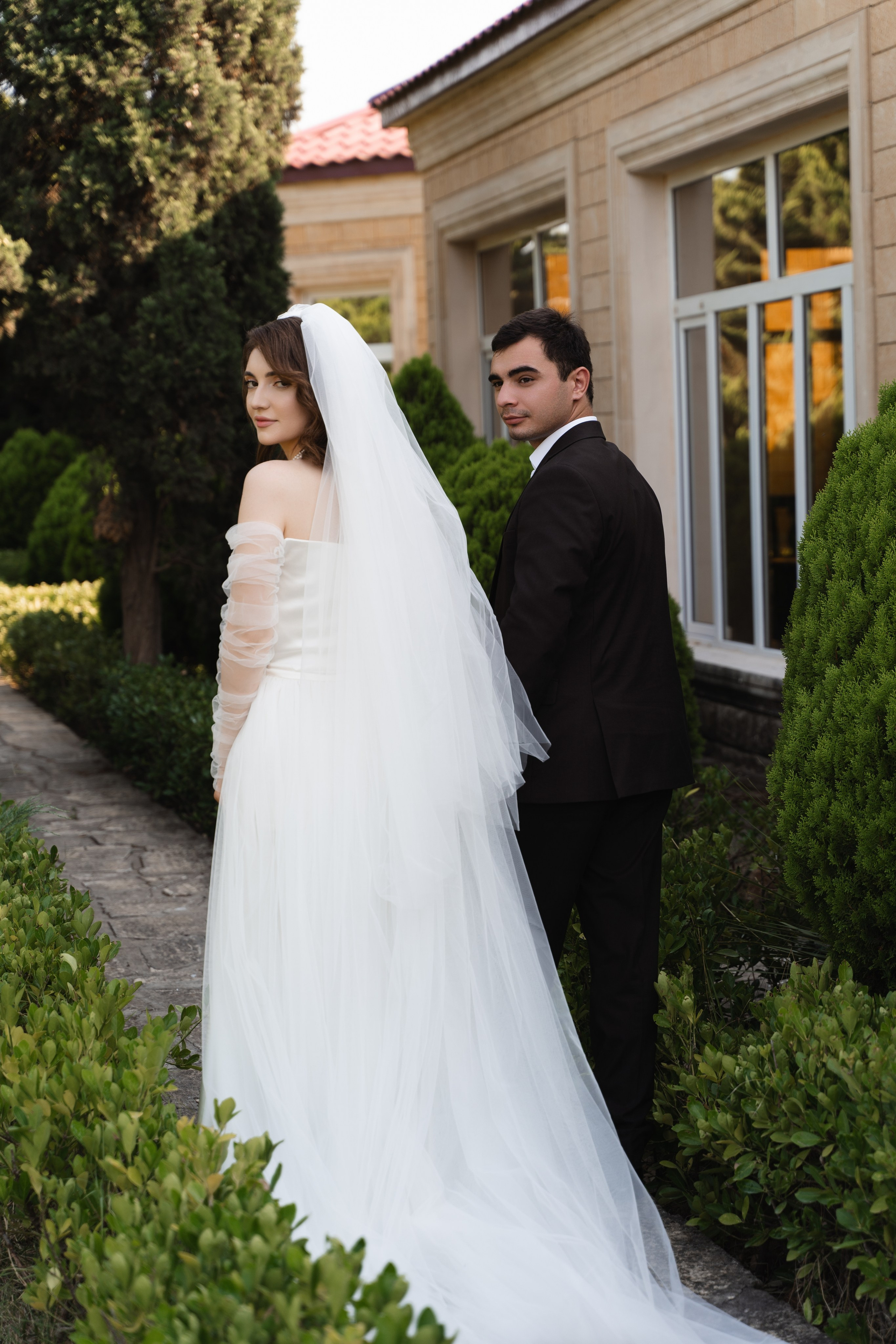 Сая. Амина Абасова — индивидуальный фотограф в Махачкале, Дагестан