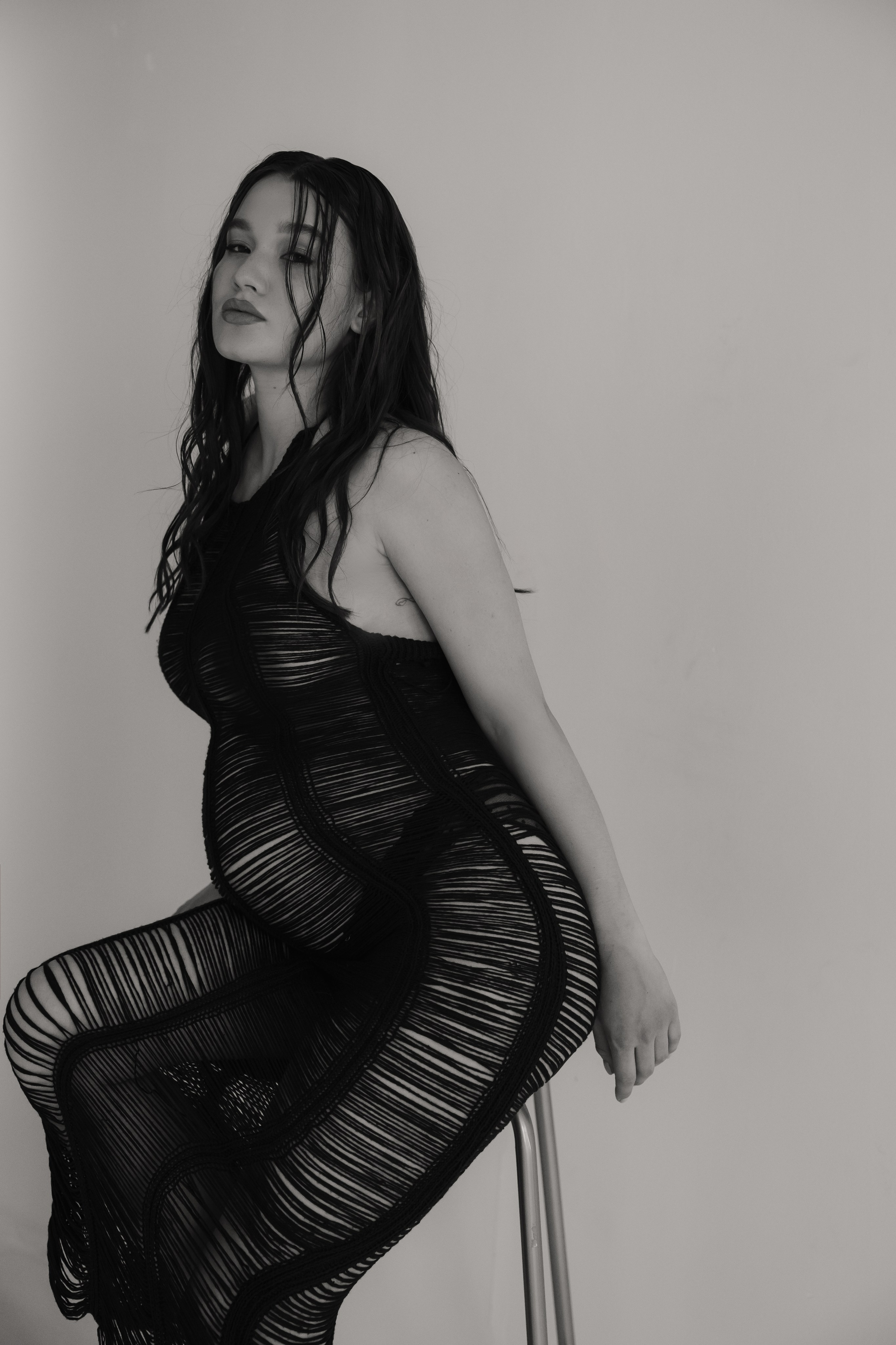 ALINA. Свадебный и семейный фотограф в Самаре и Тольятти | Елена Топанцева