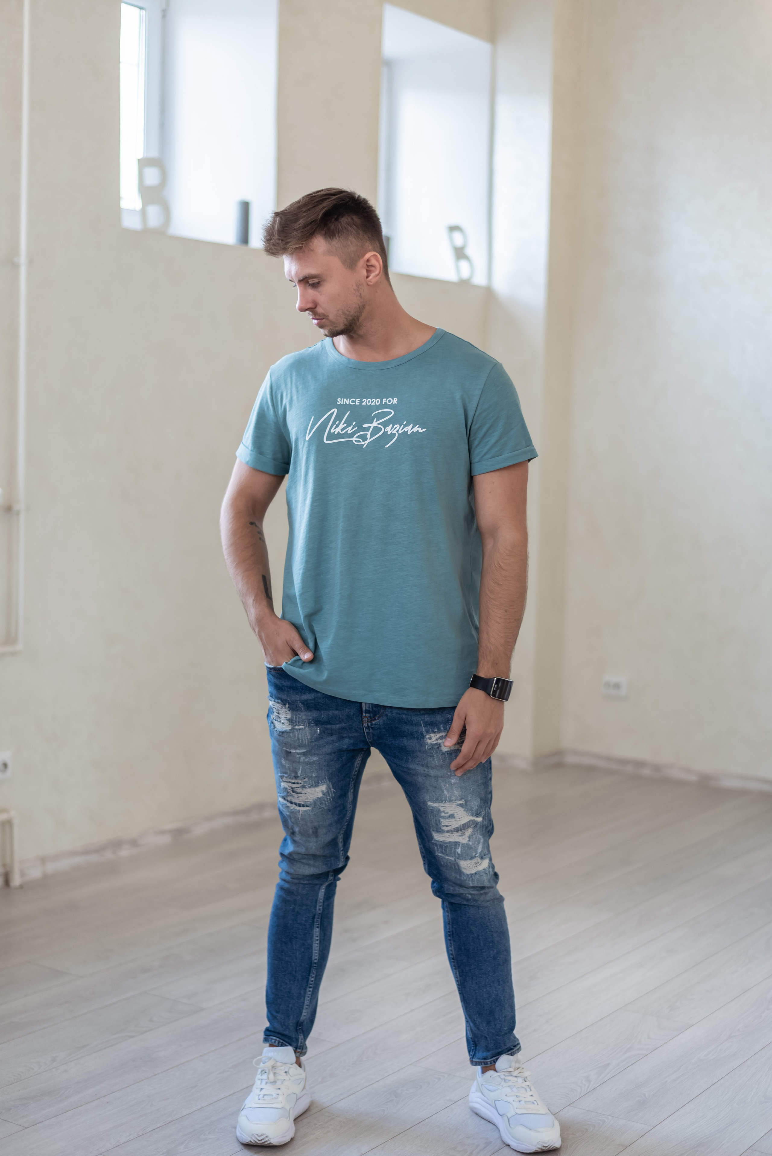 Контент съёмка. Семейный и детский фотограф в Воронеже София Минакова