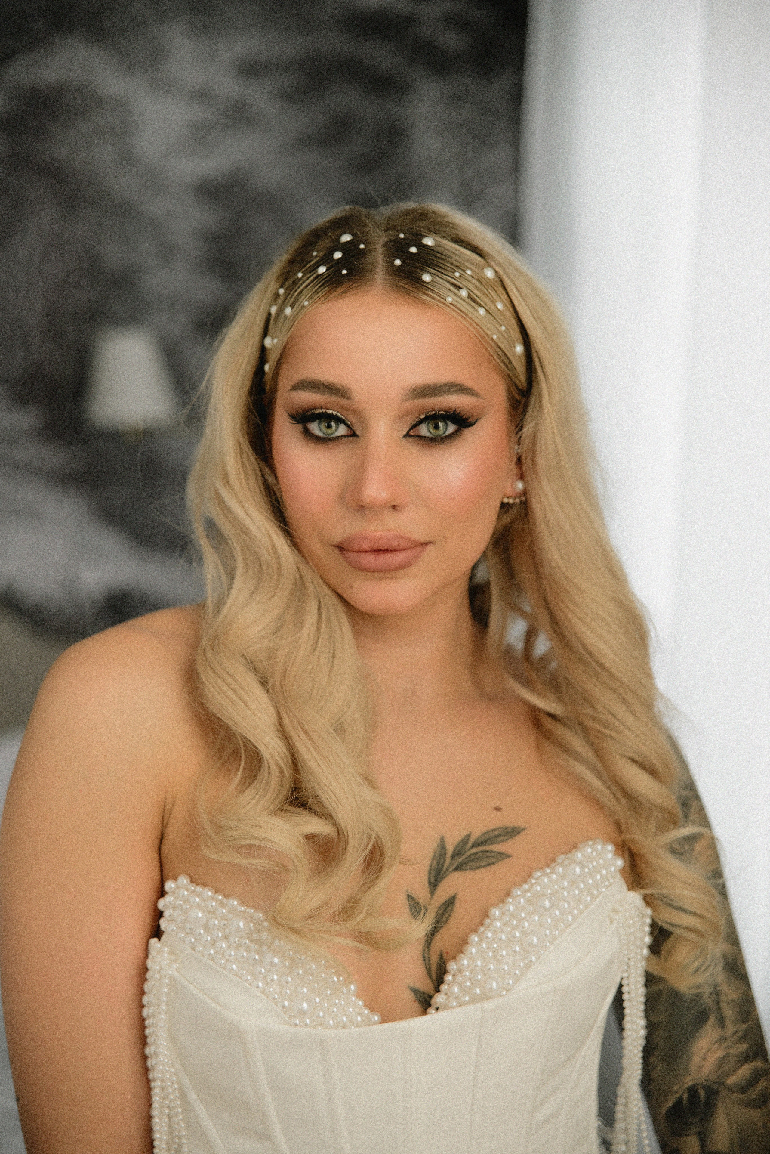 Кирилл и Настя | Доходный дом. Фотограф в Саратове и Энгельсе — Склярова Дарья