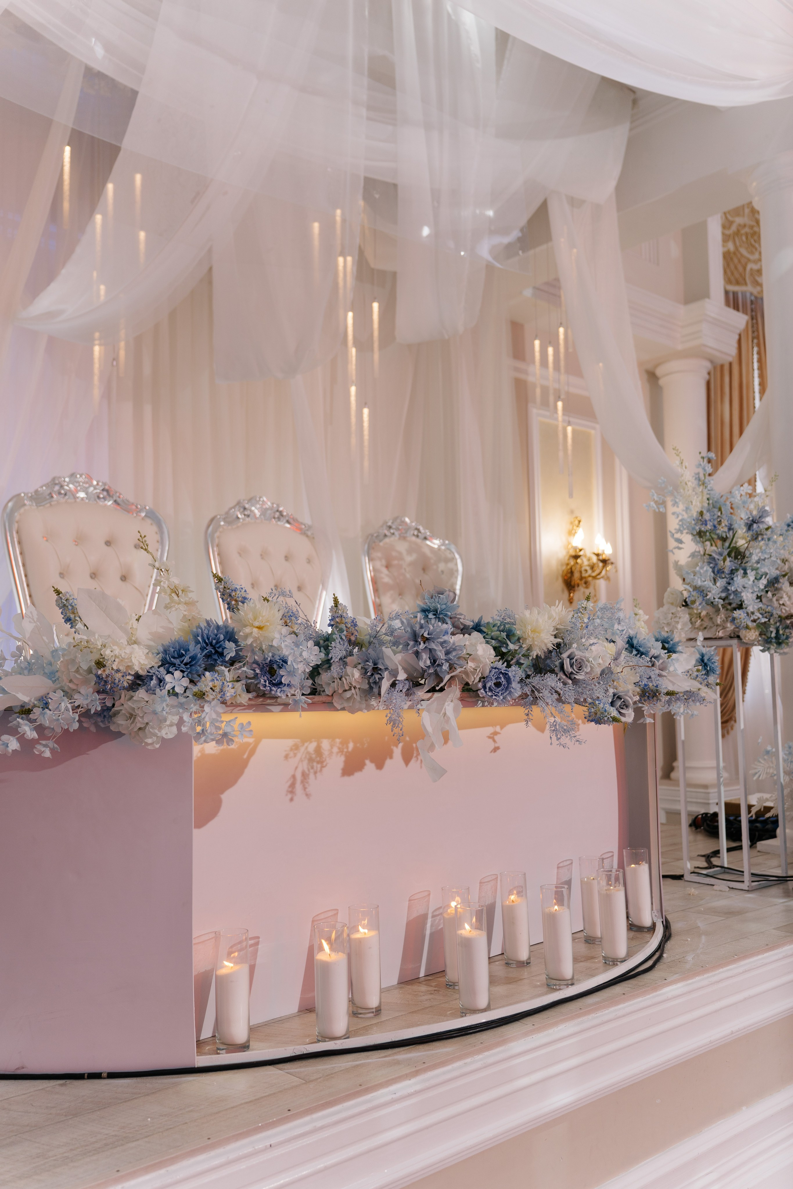 Madina — Qyz uzatu. Wedding and Love story Photographer