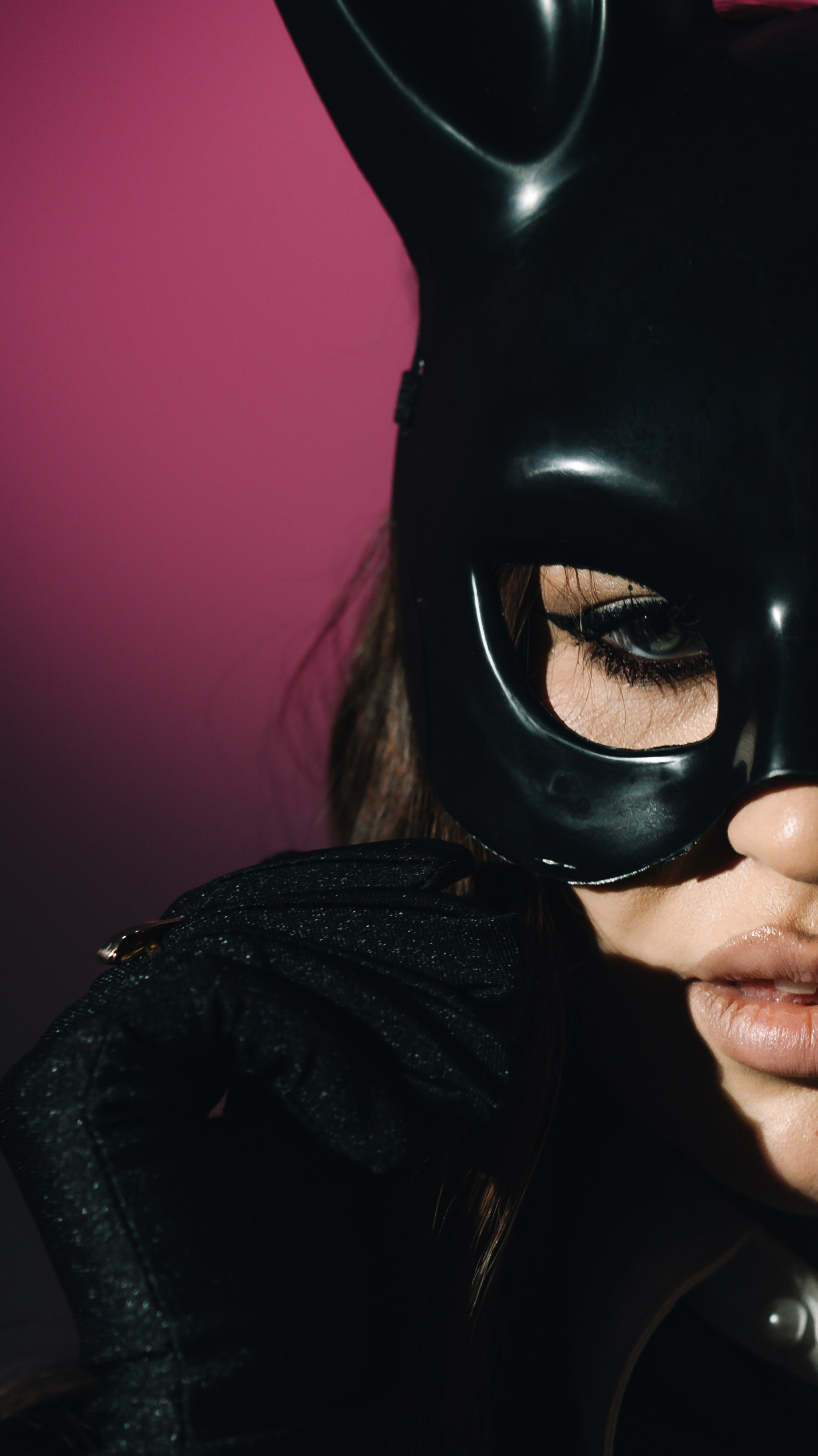 Саша — PlayBoy. Свадебный фотограф во Владимире Влад Бирюков