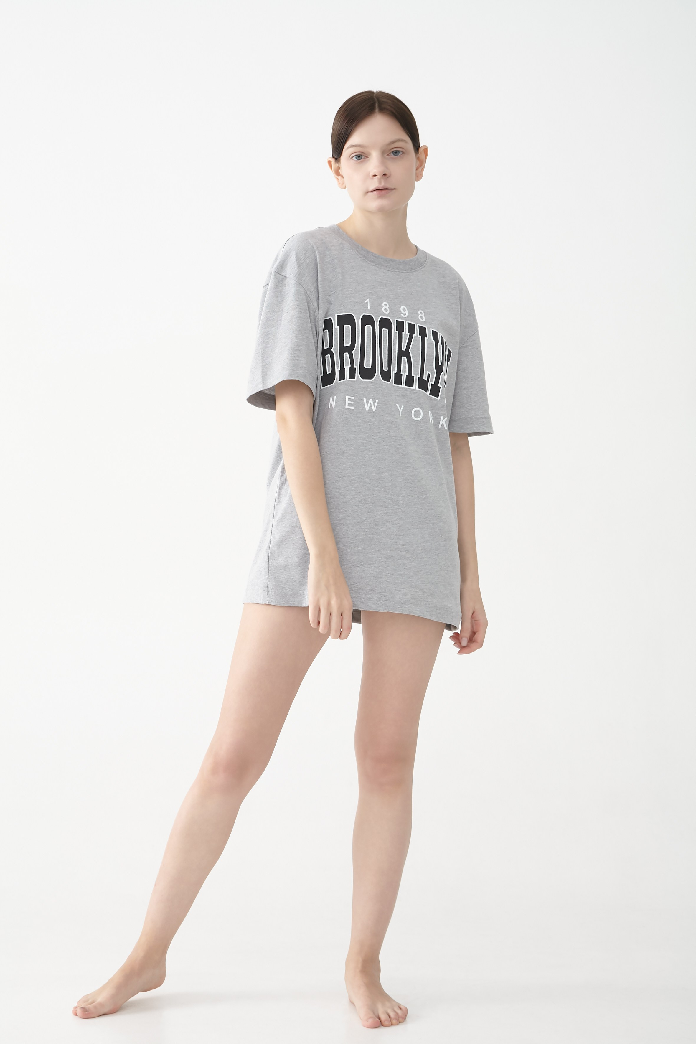 Модельные тесты для Кристины | Москва. Модельные тесты в Москве. Фотограф Вика Паршина