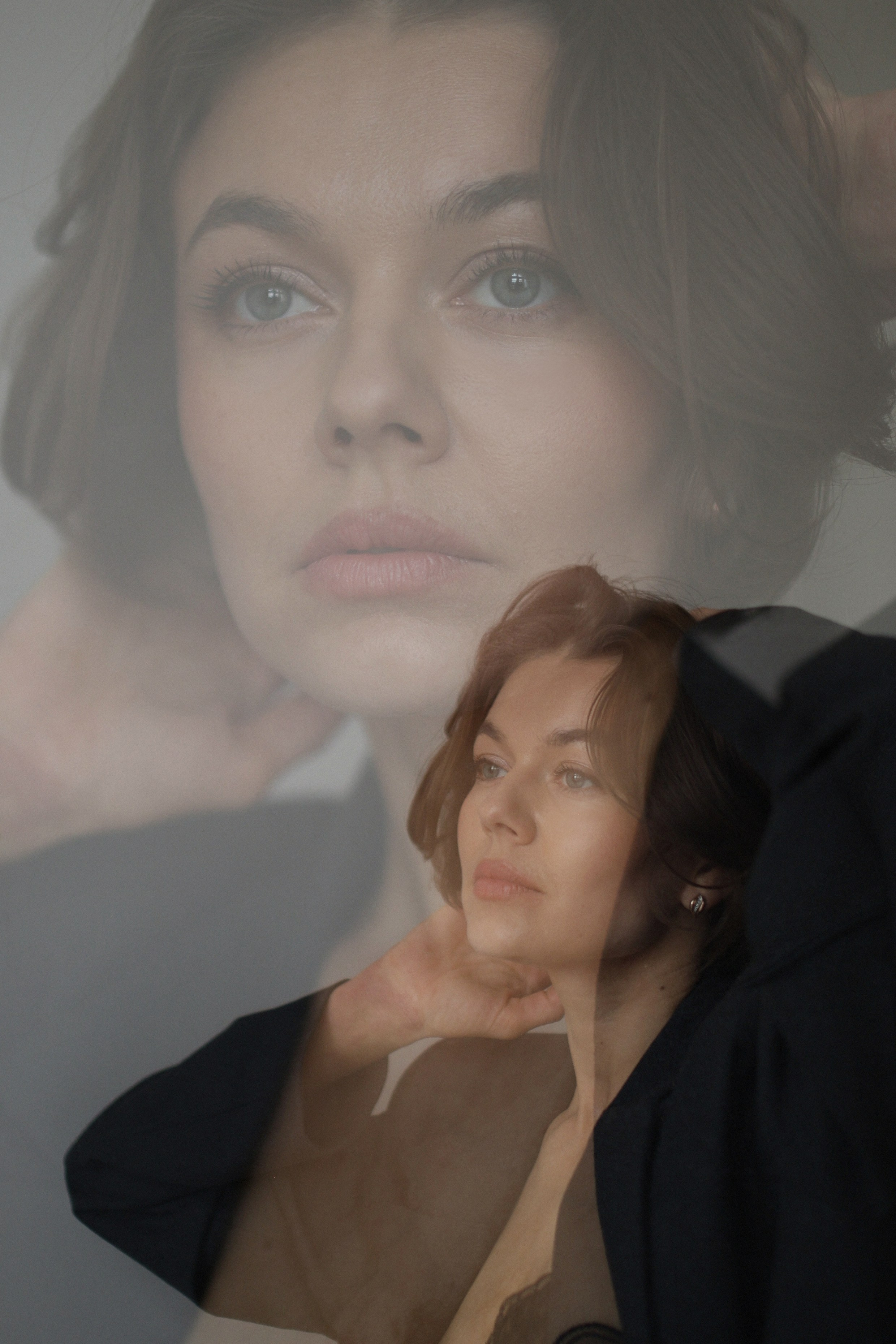 Алёна | Москва. Ваш душевный фотограф