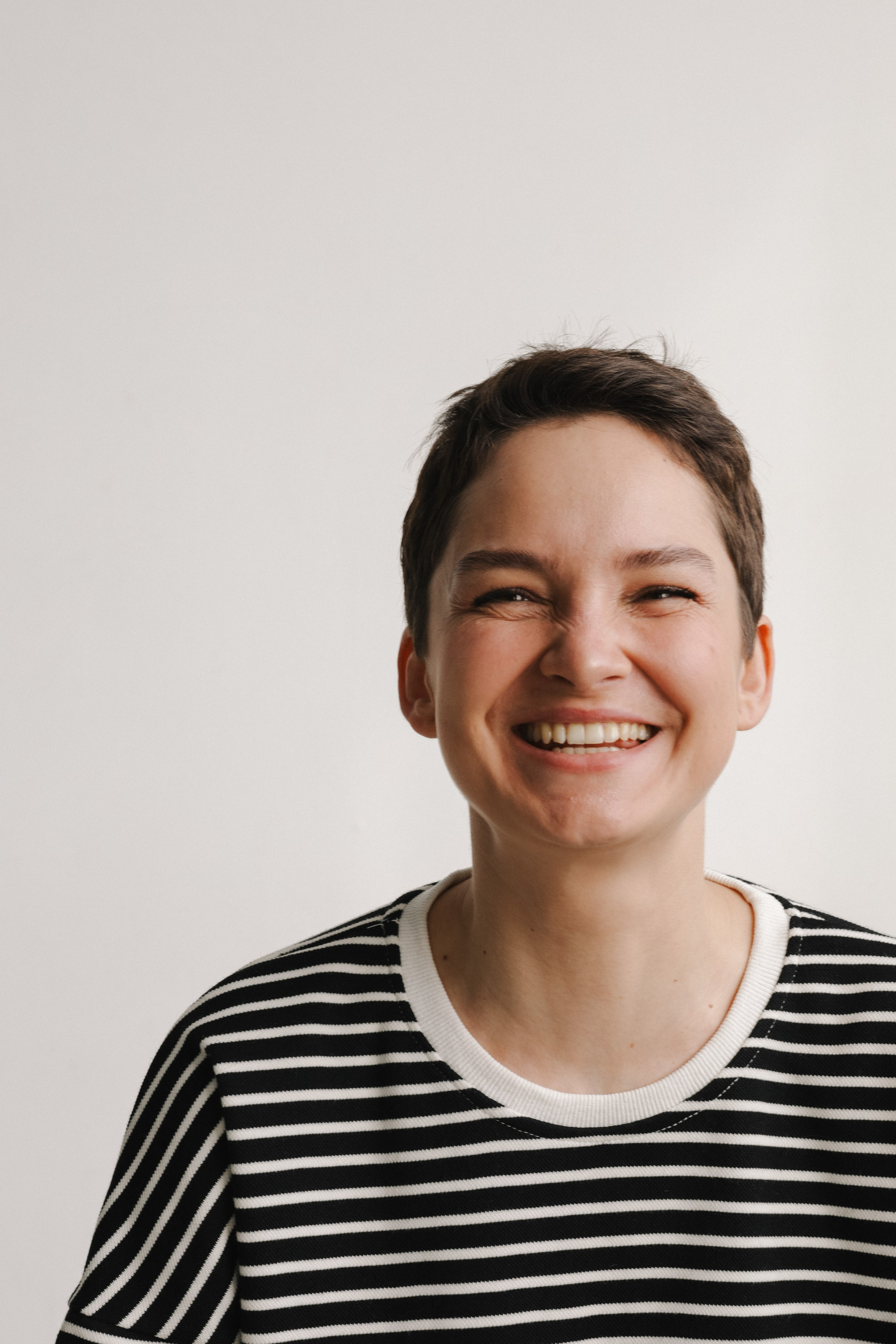 Оля. Алёна Стерхова — Предметный и портретный фотограф. Ижевск