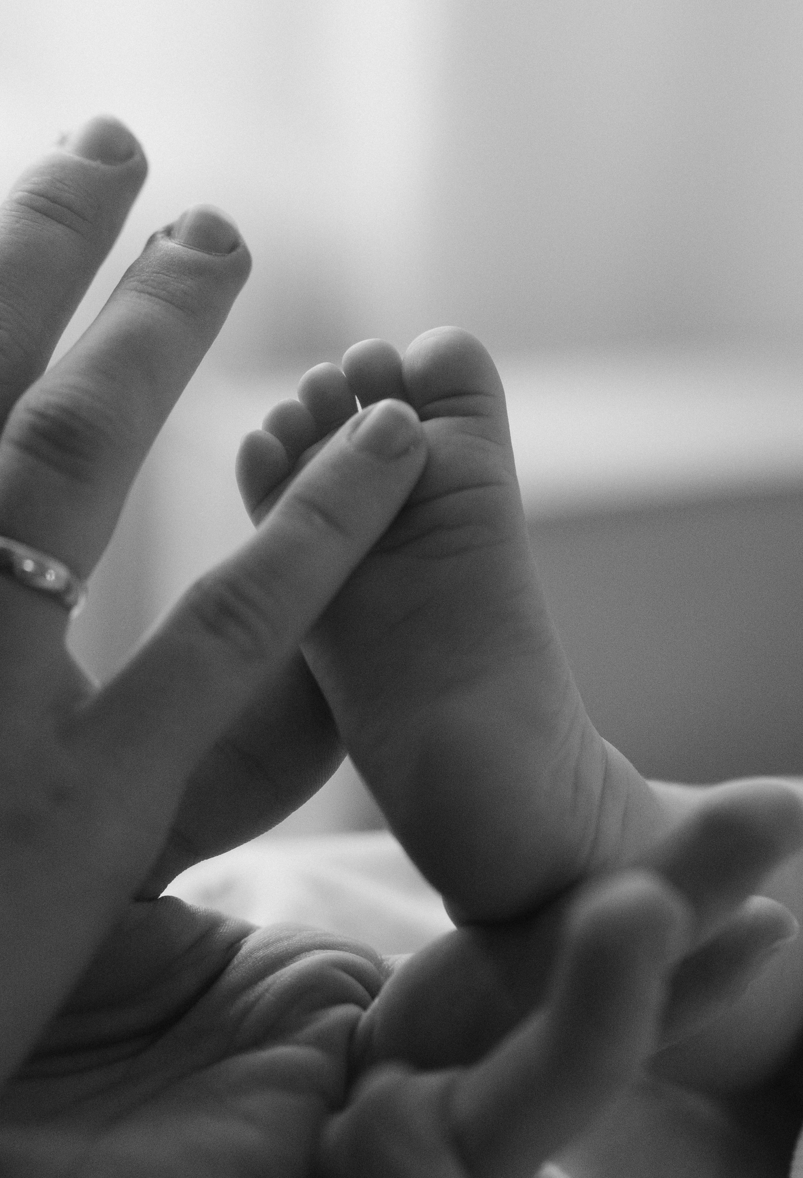 Newborn. Семейный, ньюборн фотограф, фотограф на роды в Москве, Виктория Тюльдюкова