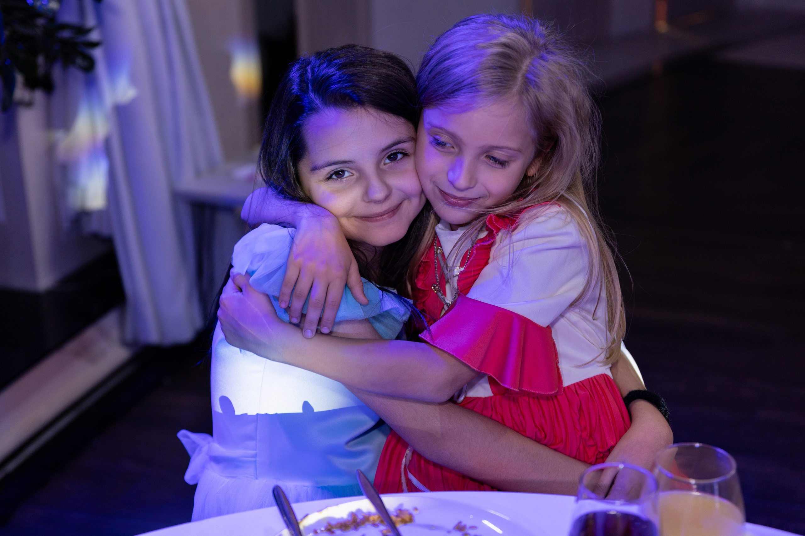 Полный свадебный день. Семейный и свадебный фотограф в Санкт-Петербурге Татьяна Швыкова