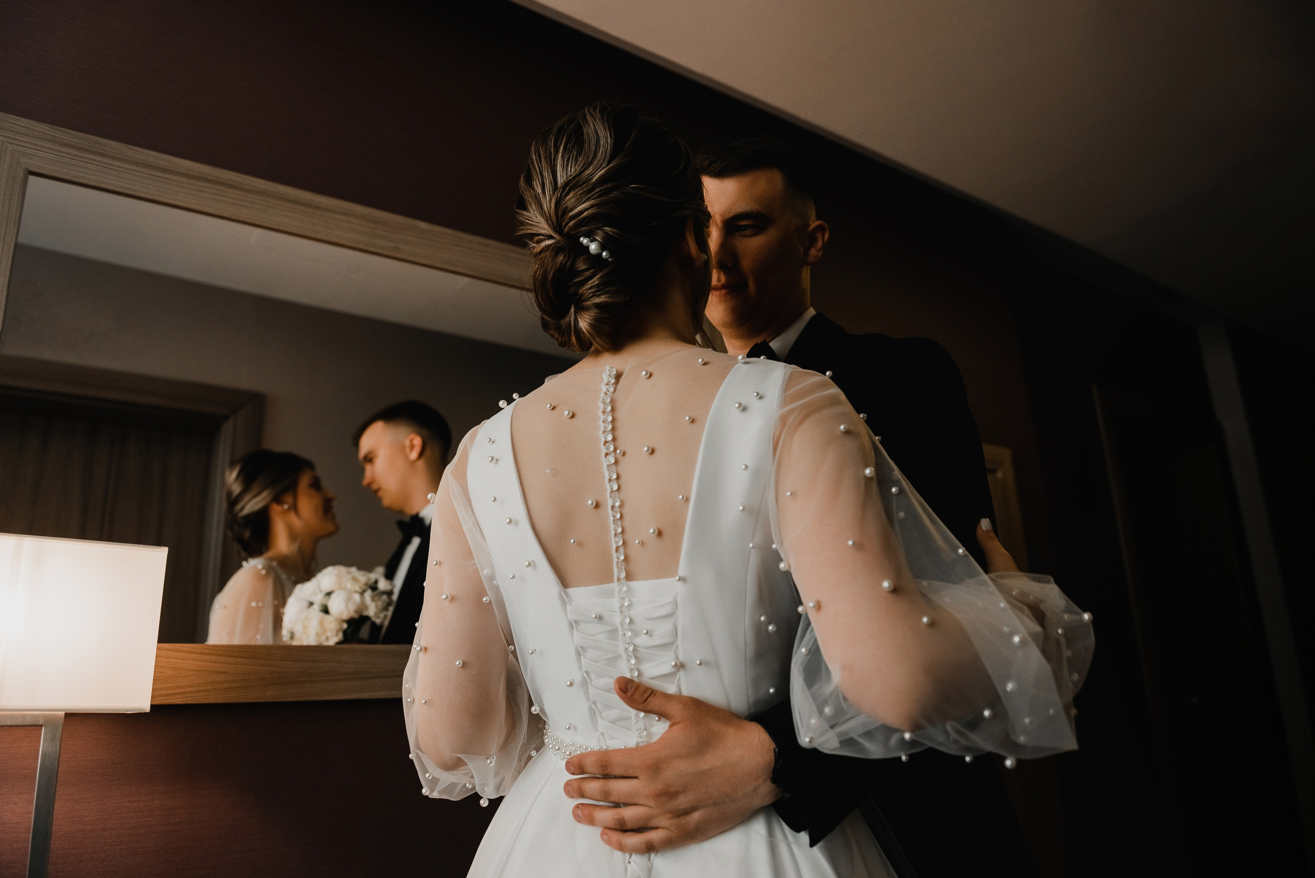 Свадебный фотограф в Екатеринбурге. Свадебная фотосъемка. Свадебный фотограф Горбачева Алена в Екатеринбурге