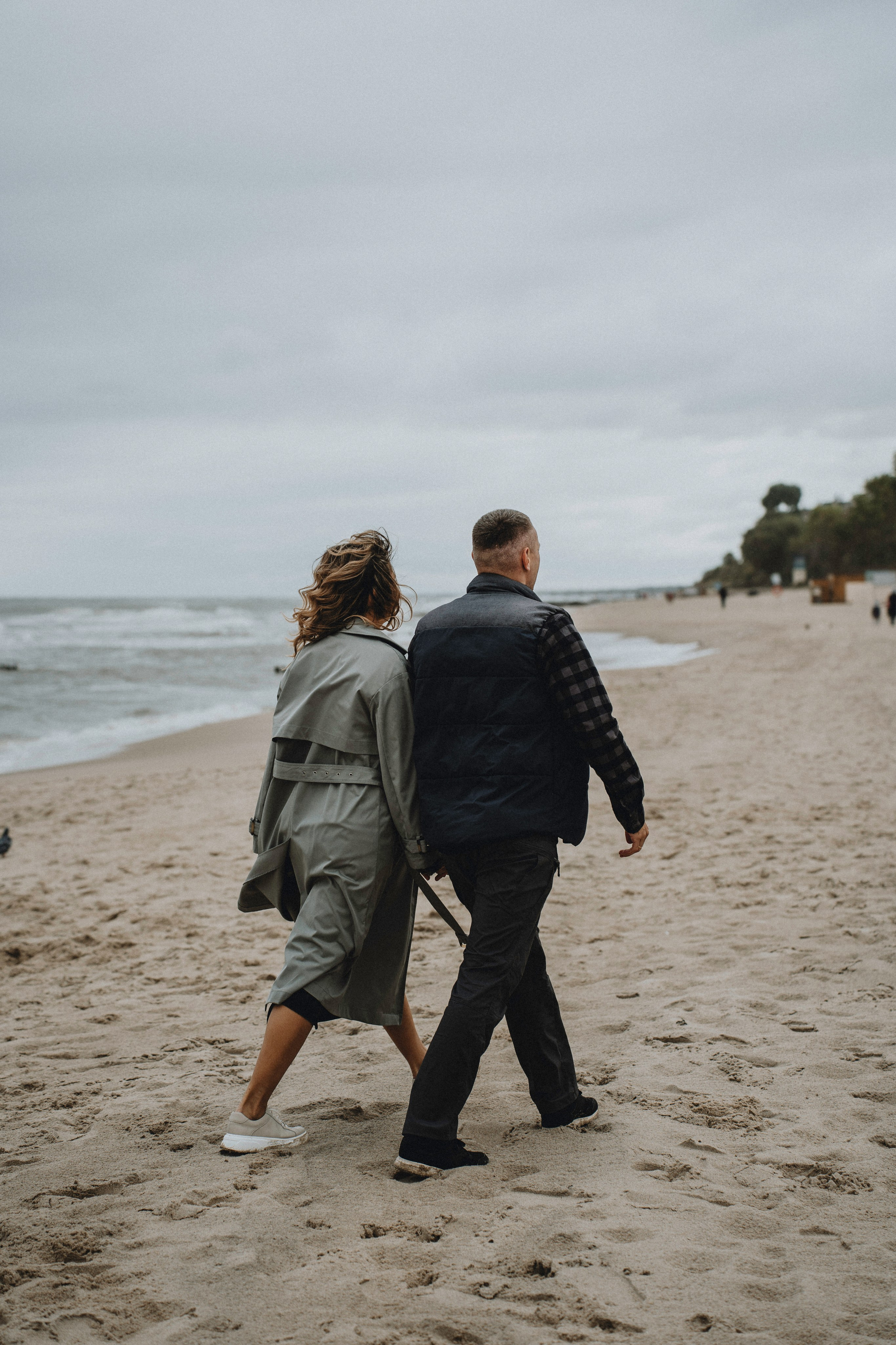 Кристина. Фотограф в Калининграде Дмитрий Мишин