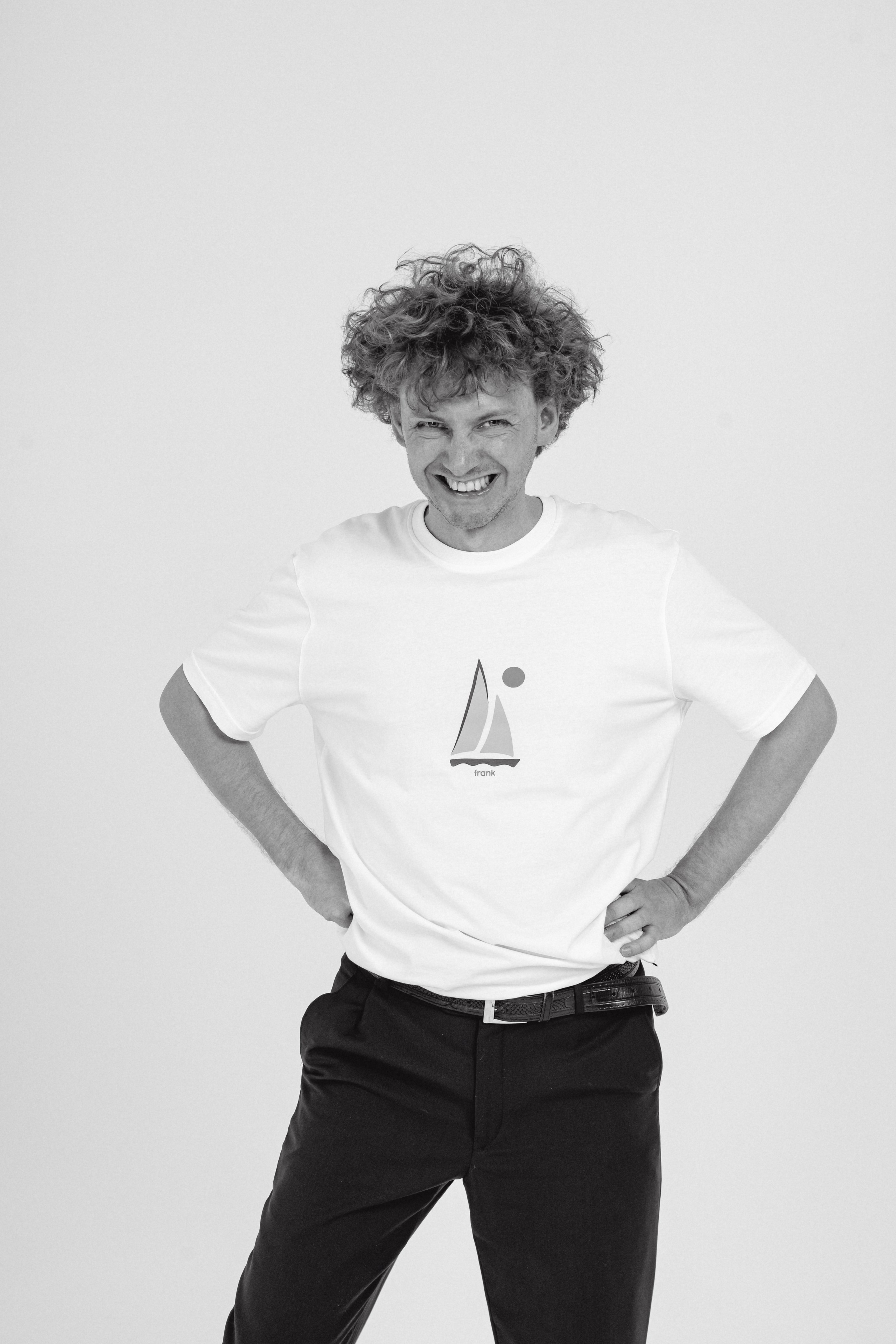 Антон. Портретный фотограф в Санкт-Петербурге Дмитриева Наталия