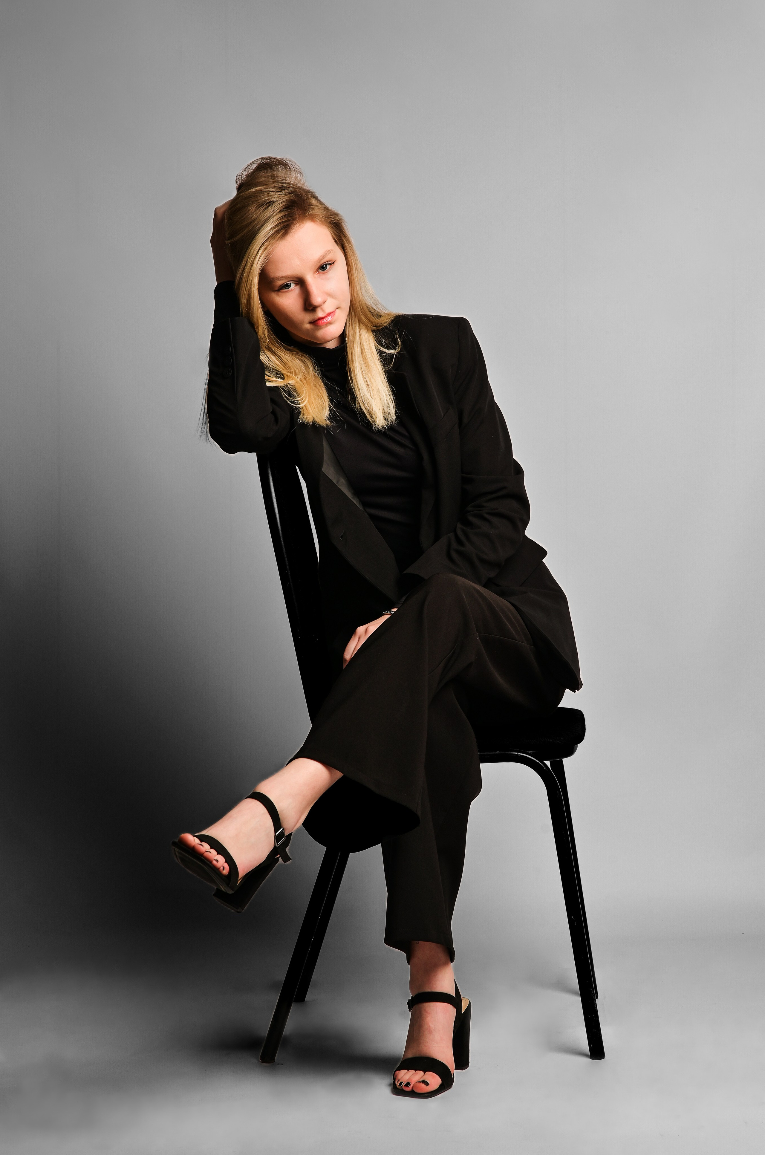 Женские. Портретный фотограф и не только! Энгельс