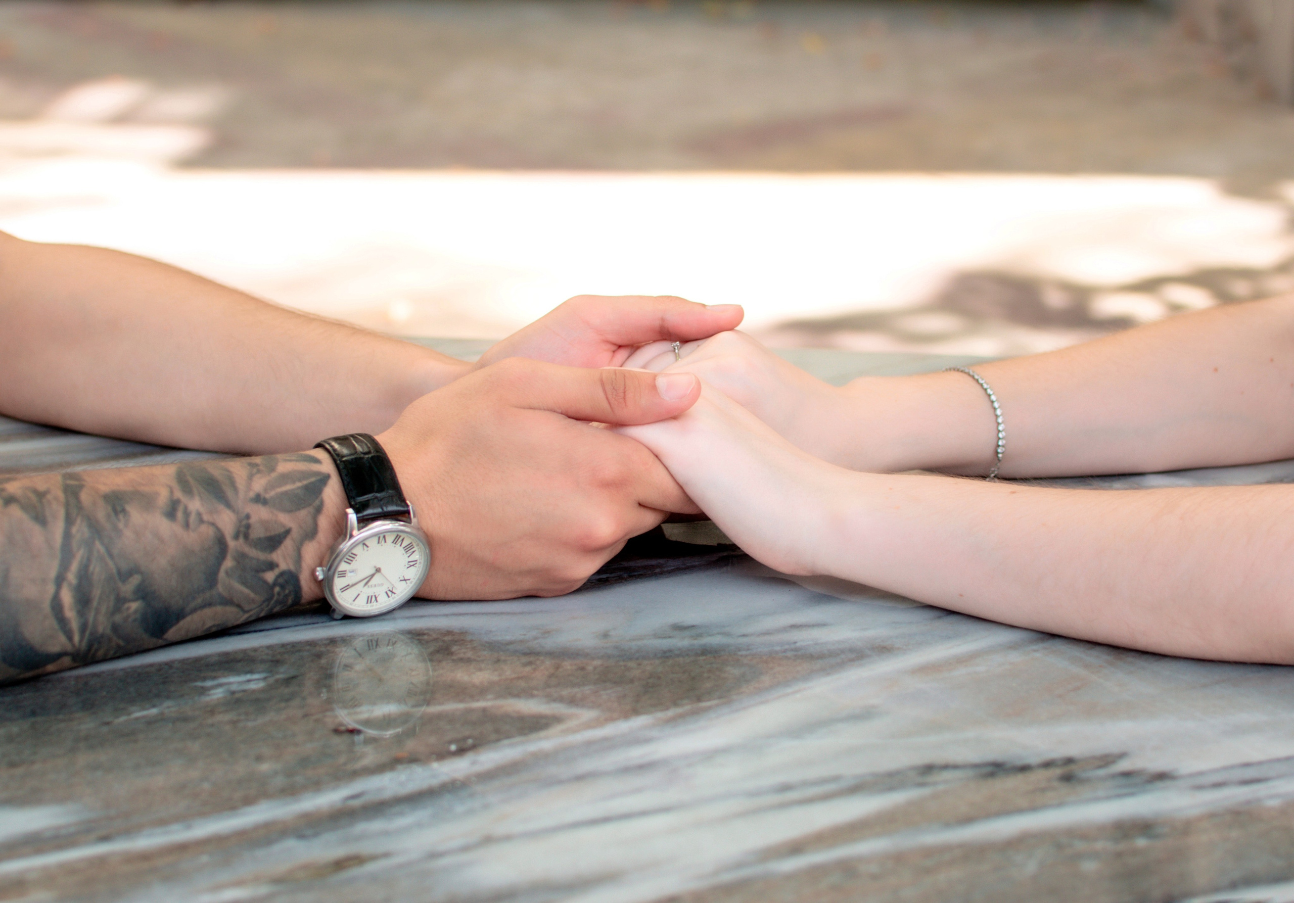 Крыгина Ольга Фотограф Краснодар