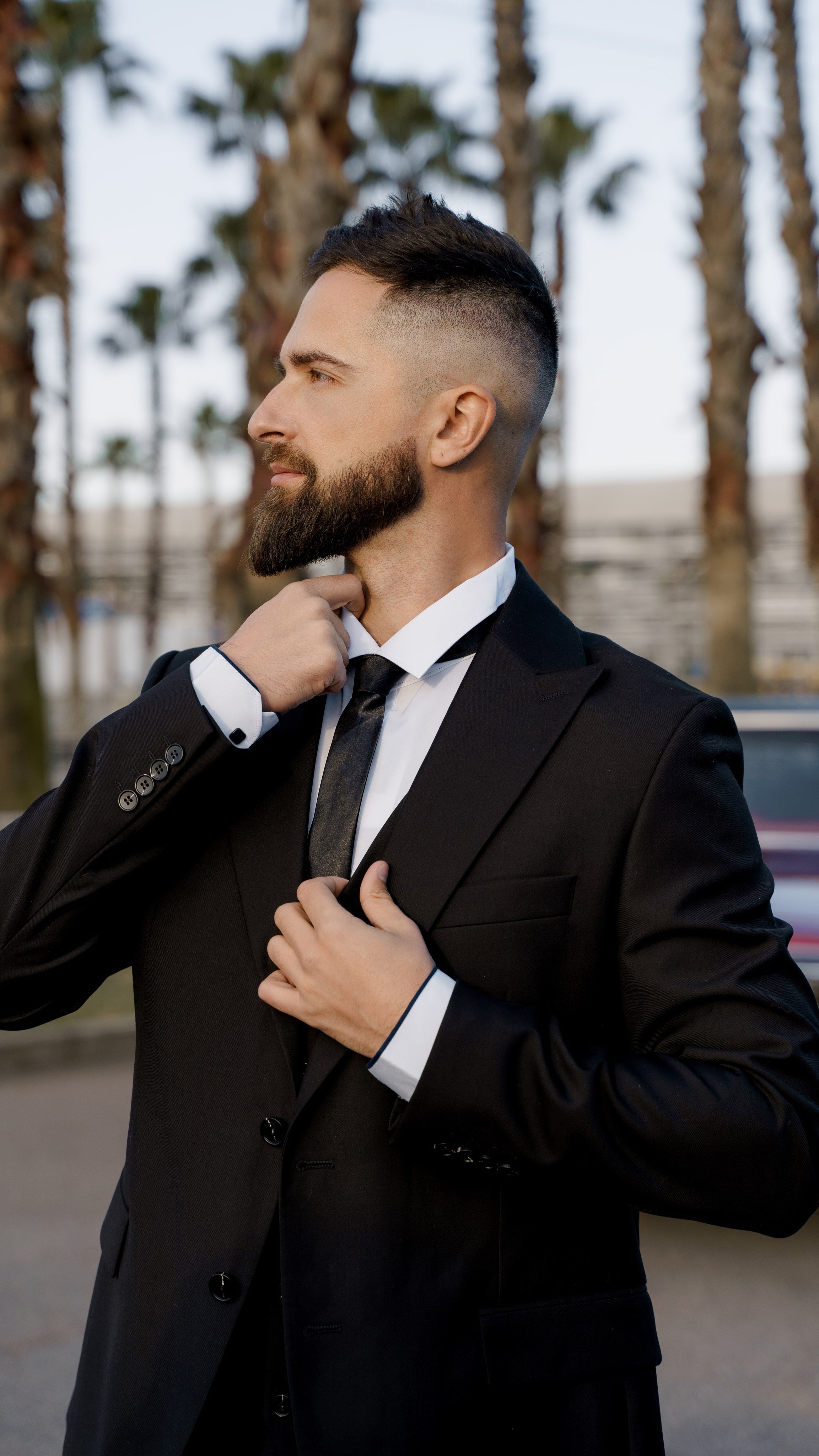 Ростислав и Ева. Свадебный фотограф Санкт-Петербург, Сочи, Питер, Выборг, Луга, Псков