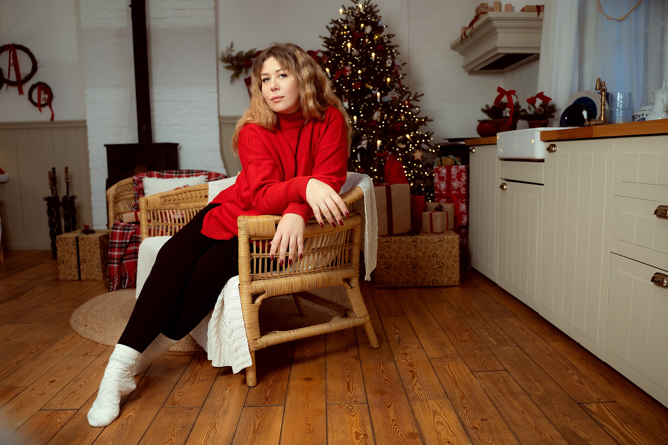 Алена. Свадебный фотограф Санкт-Петербург, Сочи, Питер, Выборг, Луга, Псков