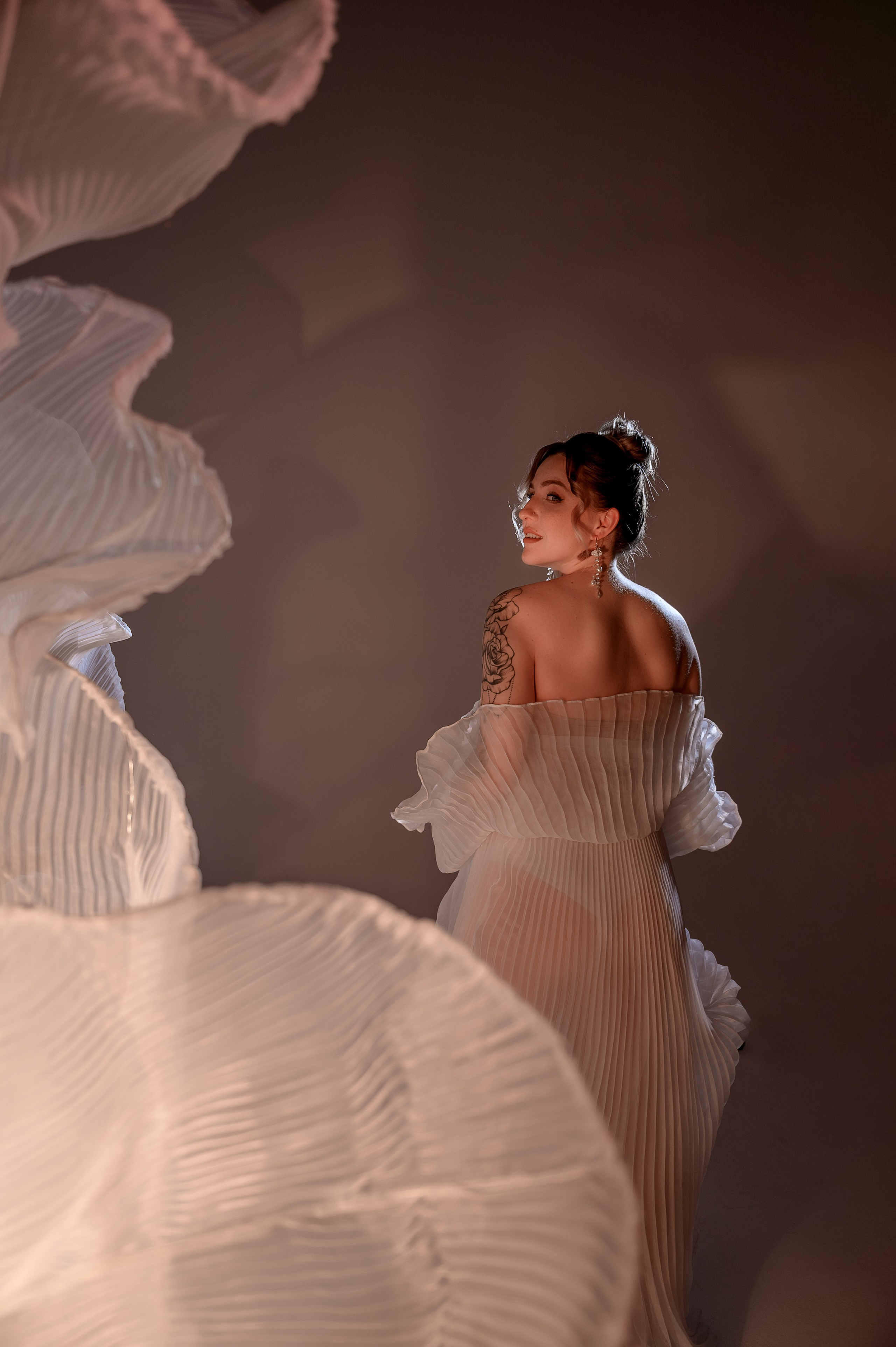 Фотосессия беременности для Алины. Свадебный фотограф Санкт-Петербург, Сочи, Питер, Выборг, Луга, Псков