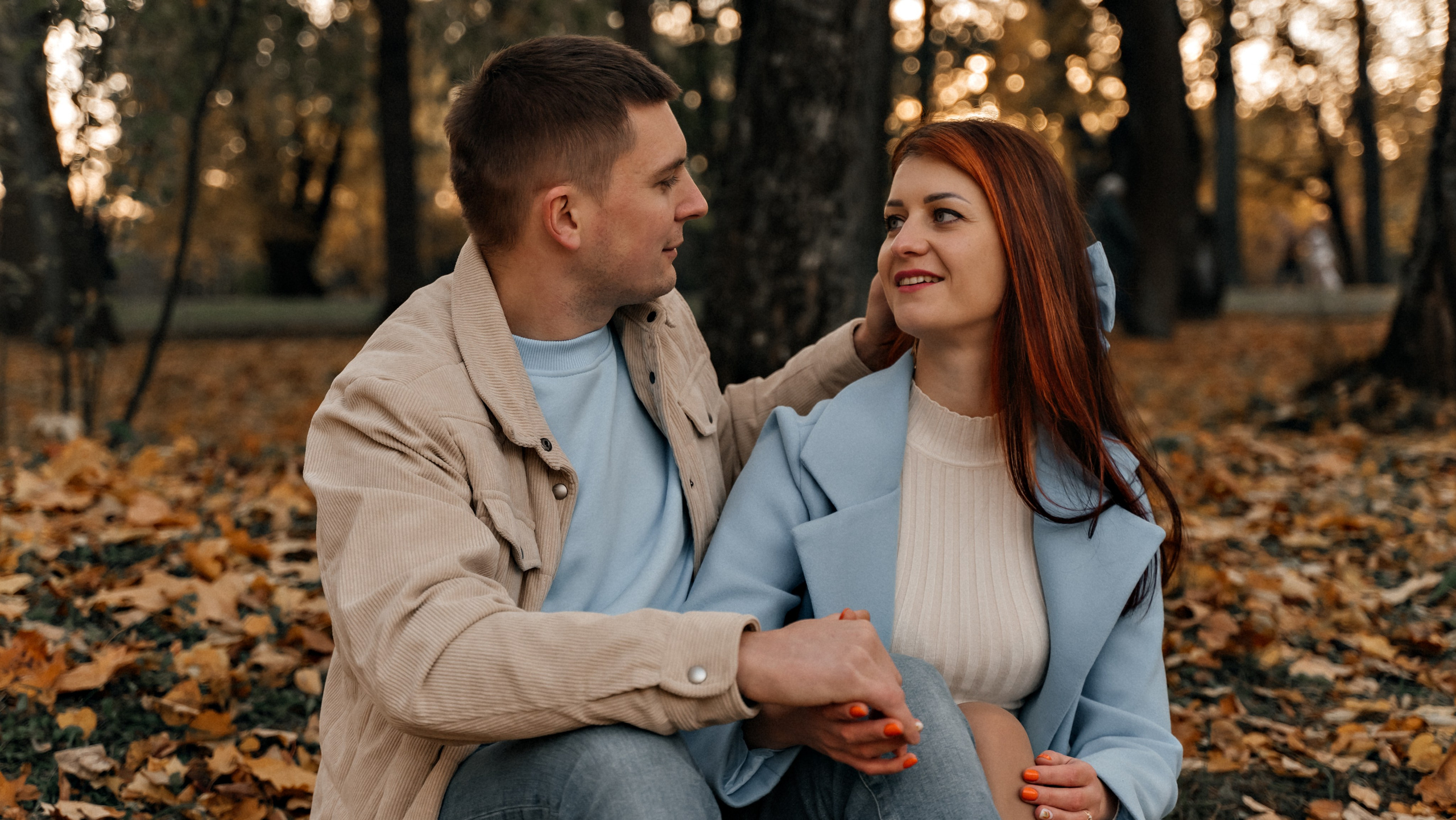 Наталья и Антон. Свадебный фотограф Санкт-Петербург, Сочи, Питер, Выборг, Луга, Псков