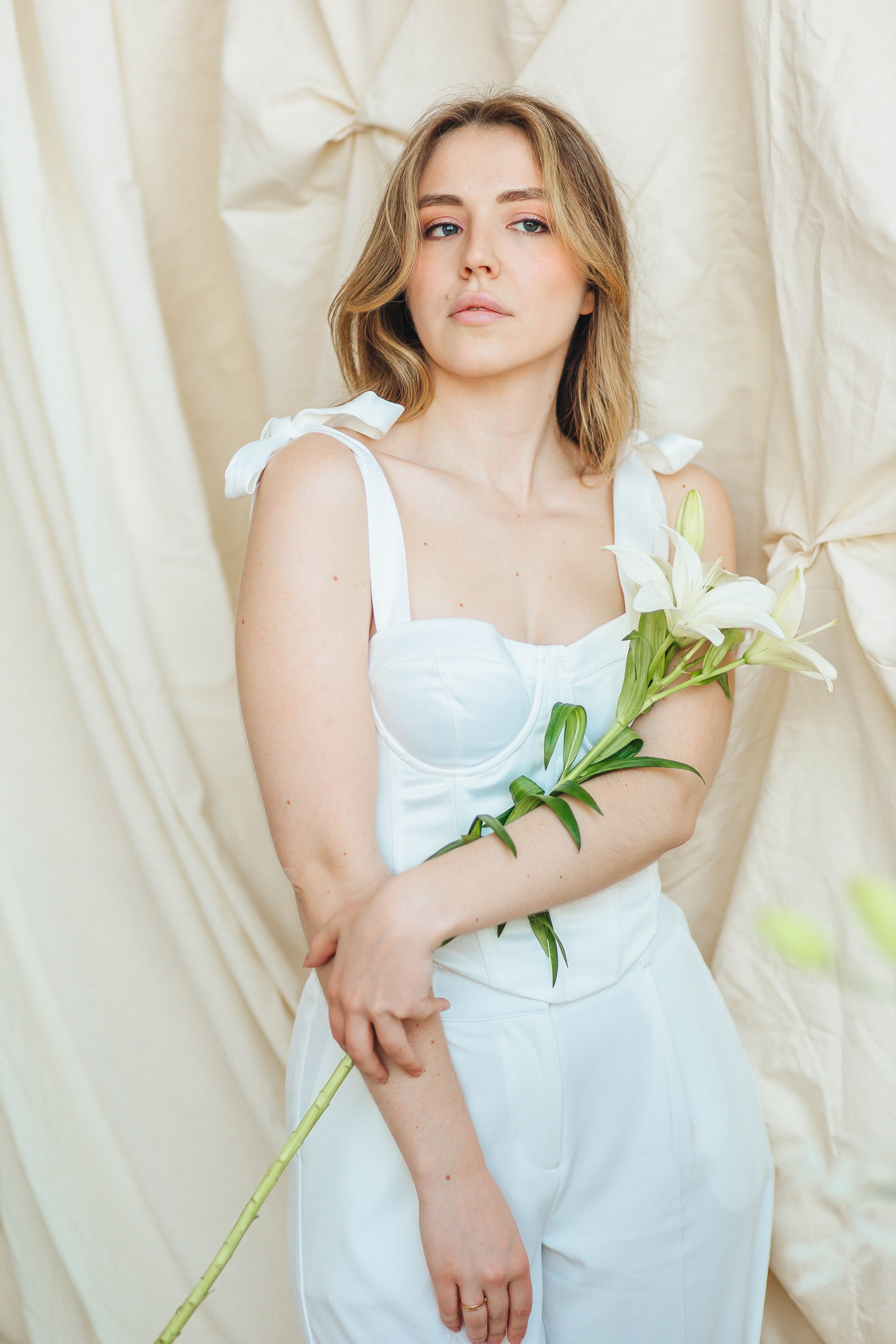 Екатерина. Свадебный фотограф Санкт-Петербург, Сочи, Питер, Выборг, Луга, Псков