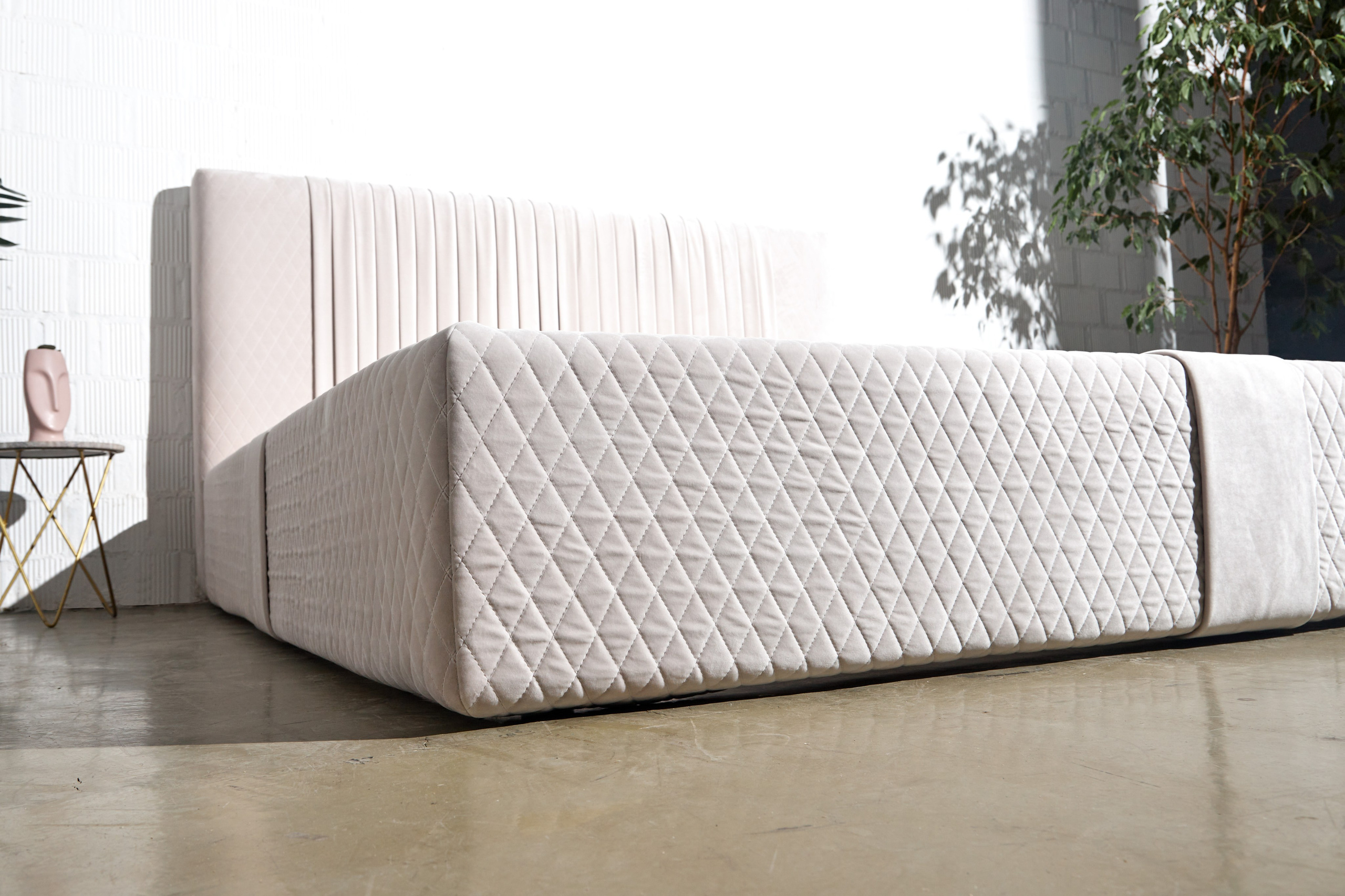 Портфолио. КОРБ — мебель