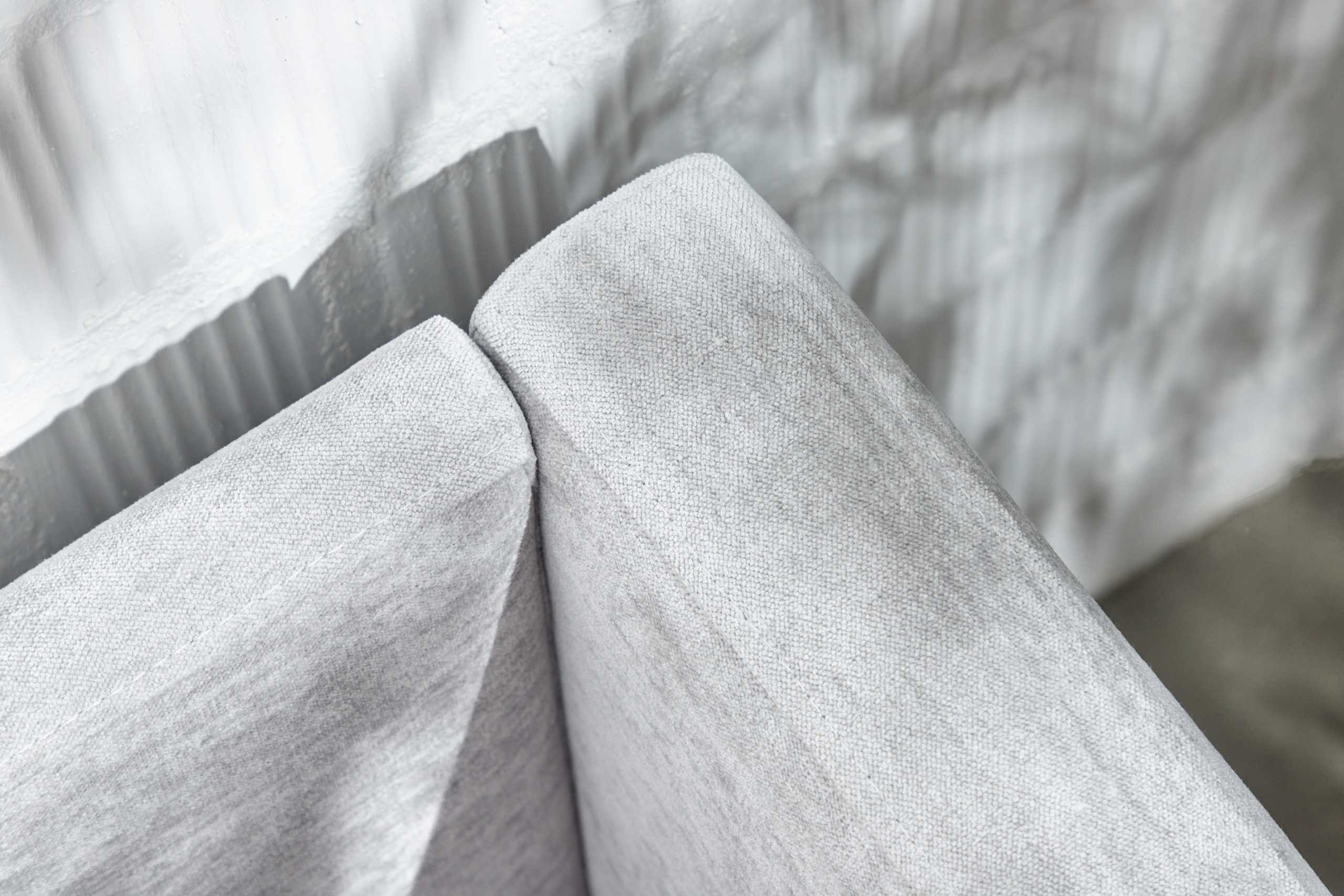 Портфолио. КОРБ — мебель