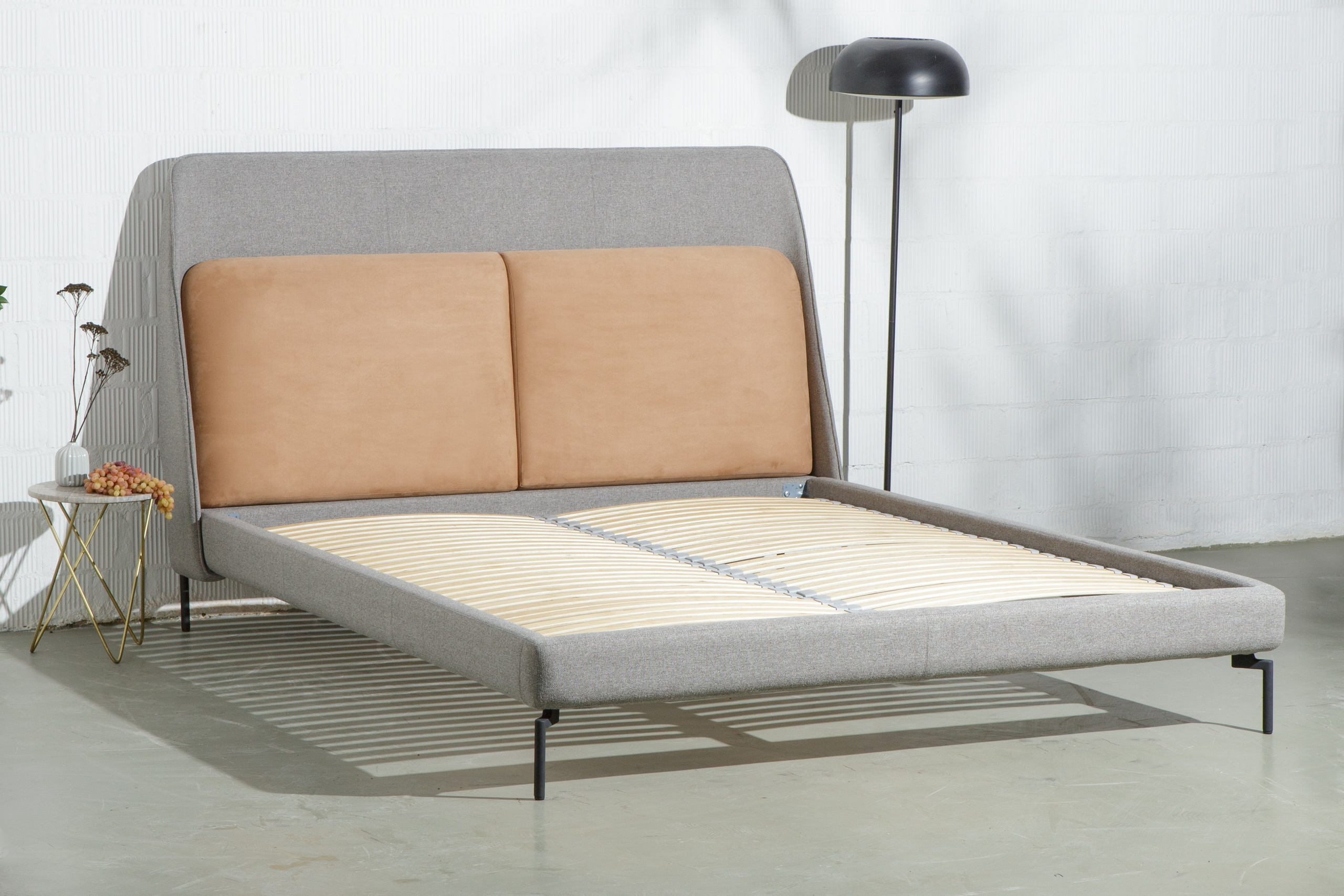 Портфолио. КОРБ — мебель