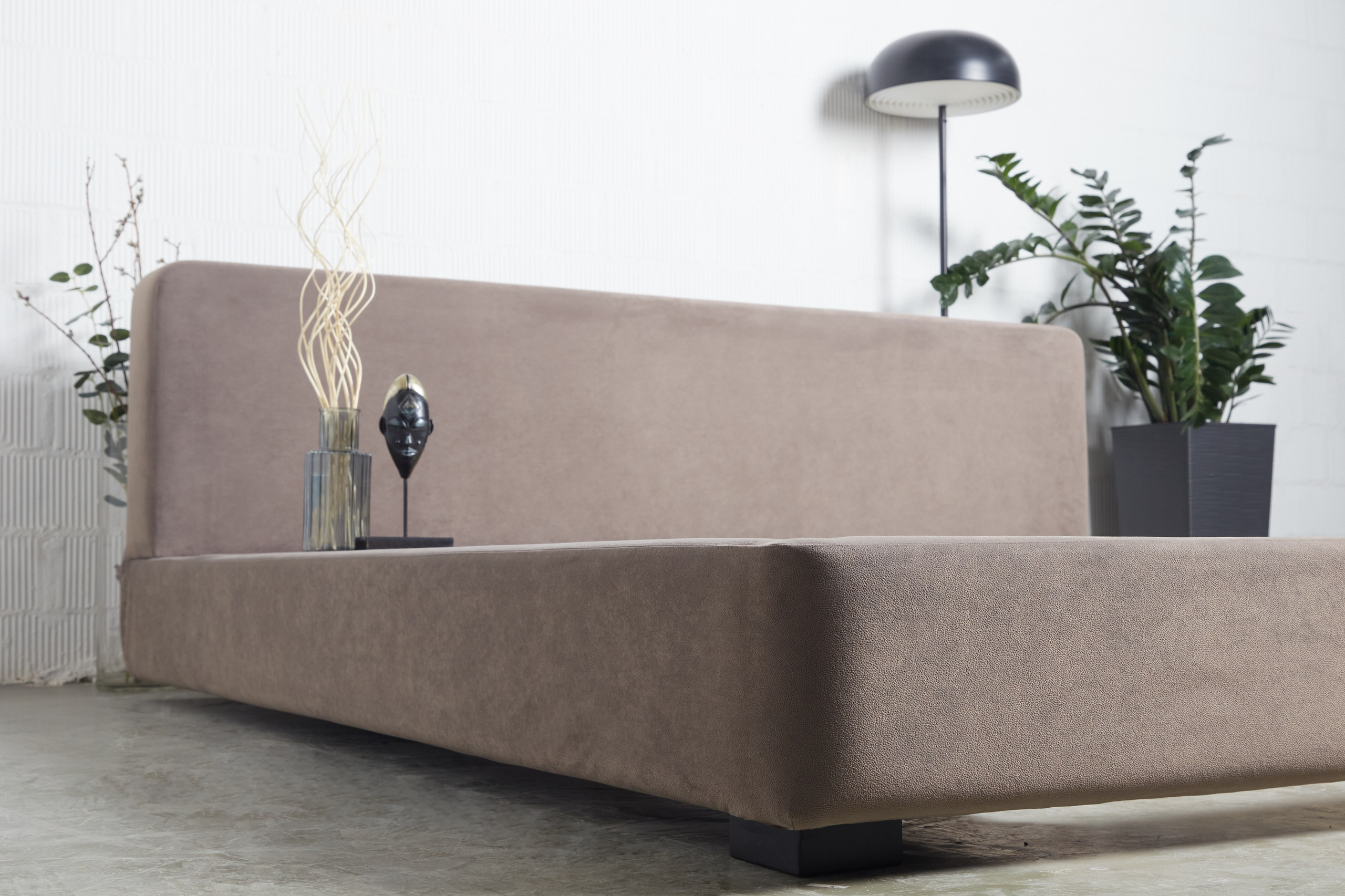 Портфолио. КОРБ — мебель