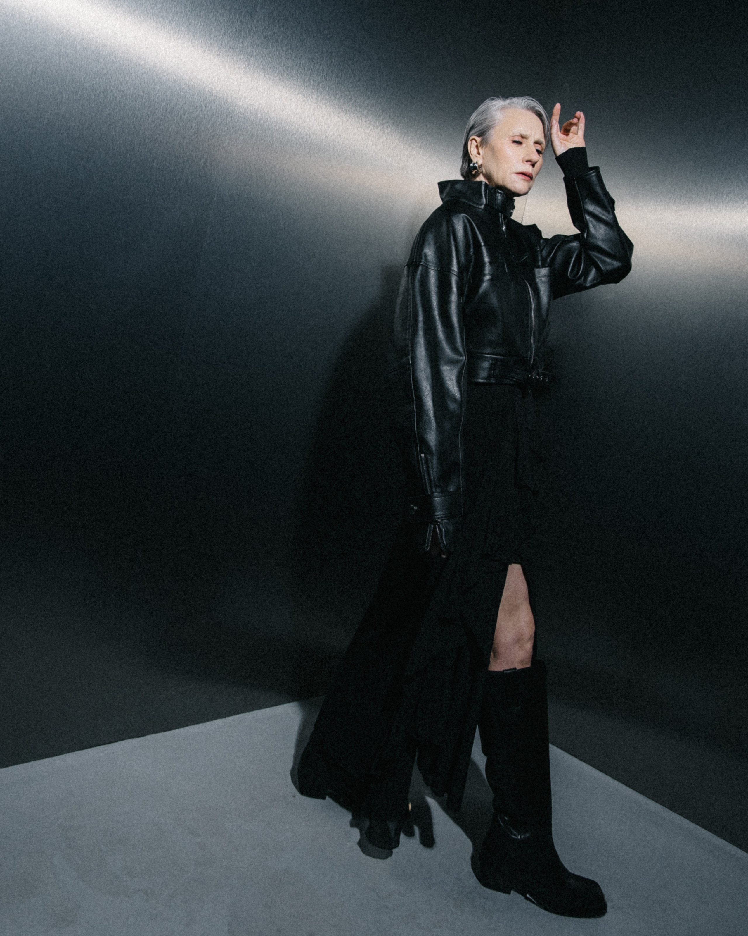 Галина. Фотограф Санкт-Петербург. Аврамова Анастасия