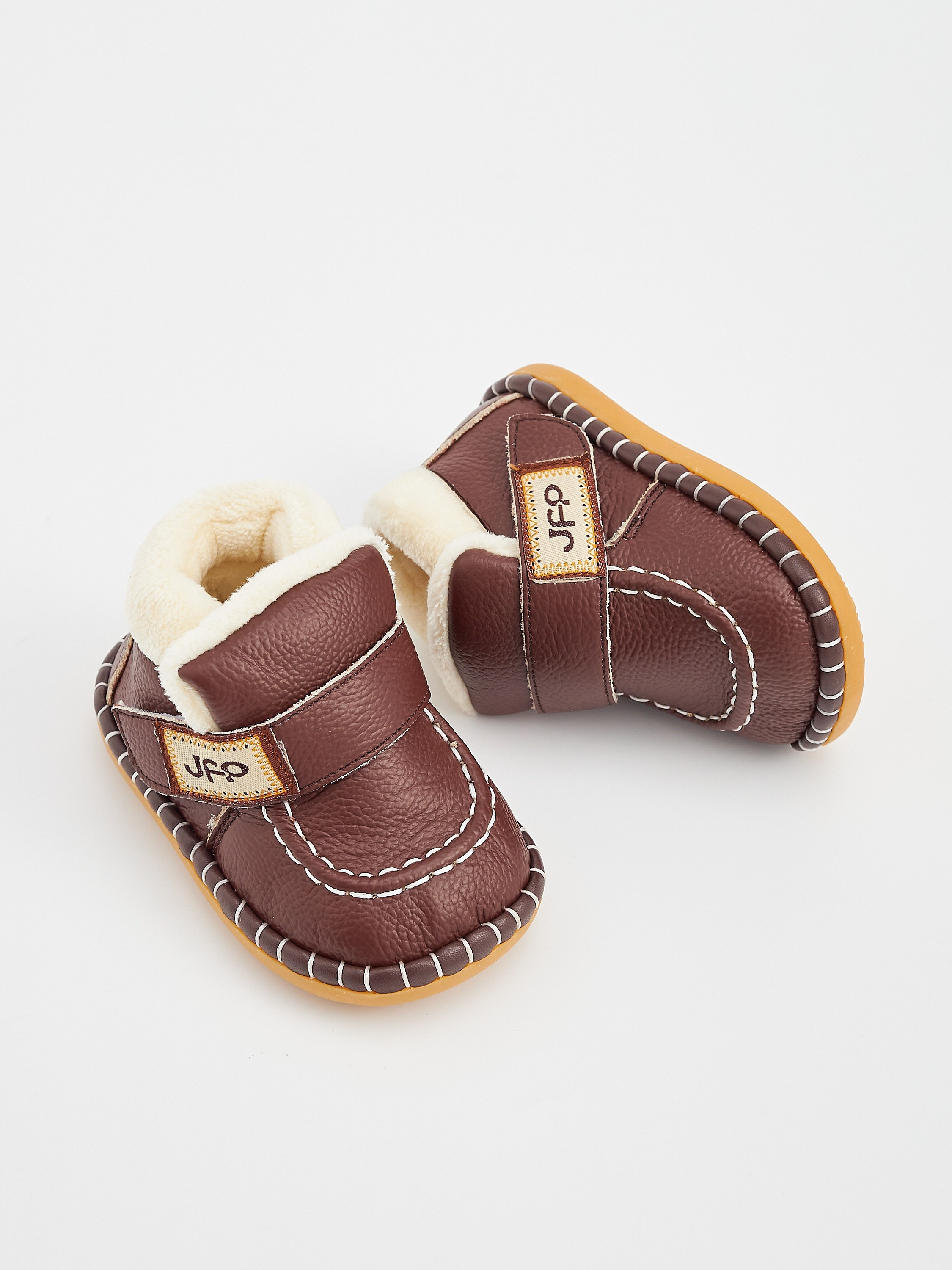 Обувь. Алексей Темнов — фотограф в Пятигорске