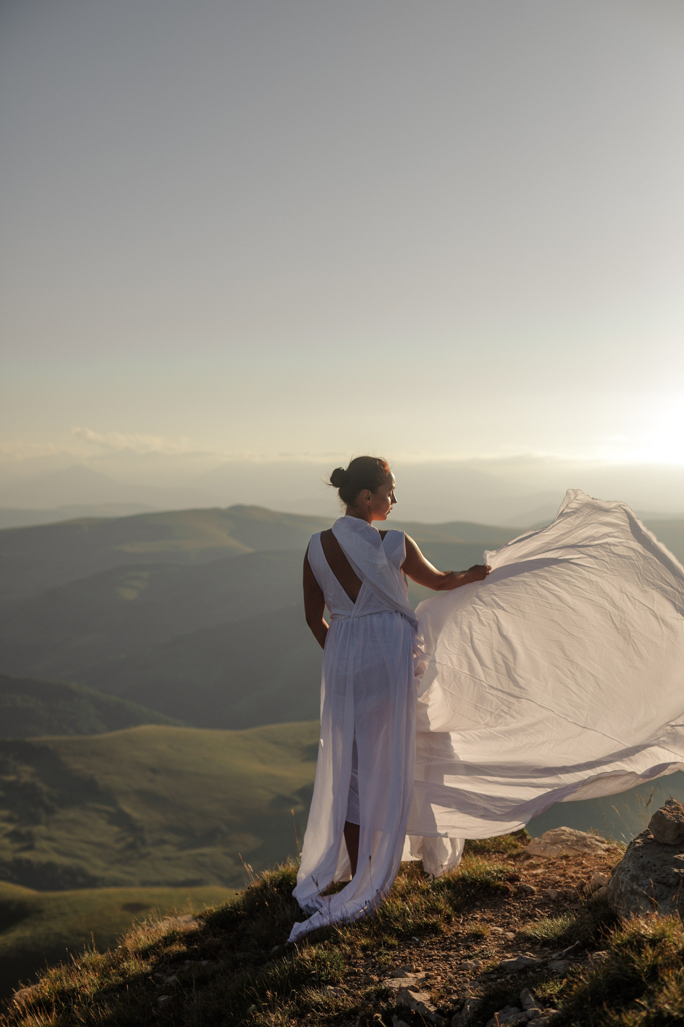 фотосессия в горах· фотограф в горах кавказа· семейная фотосессия в горах· свадебная фотосессия в горах· фотосессия на эльбрусе· фототур в горы· фотограф на природе· фотосъемка в стиле натура· портрет на природе· выездная фотосессия,свадьба в горах,свадебный фотограф в горах,фотограф Домбай,фотограф Архыз,фотограф Эльбрус,фототур в горы,фототур Кавказ