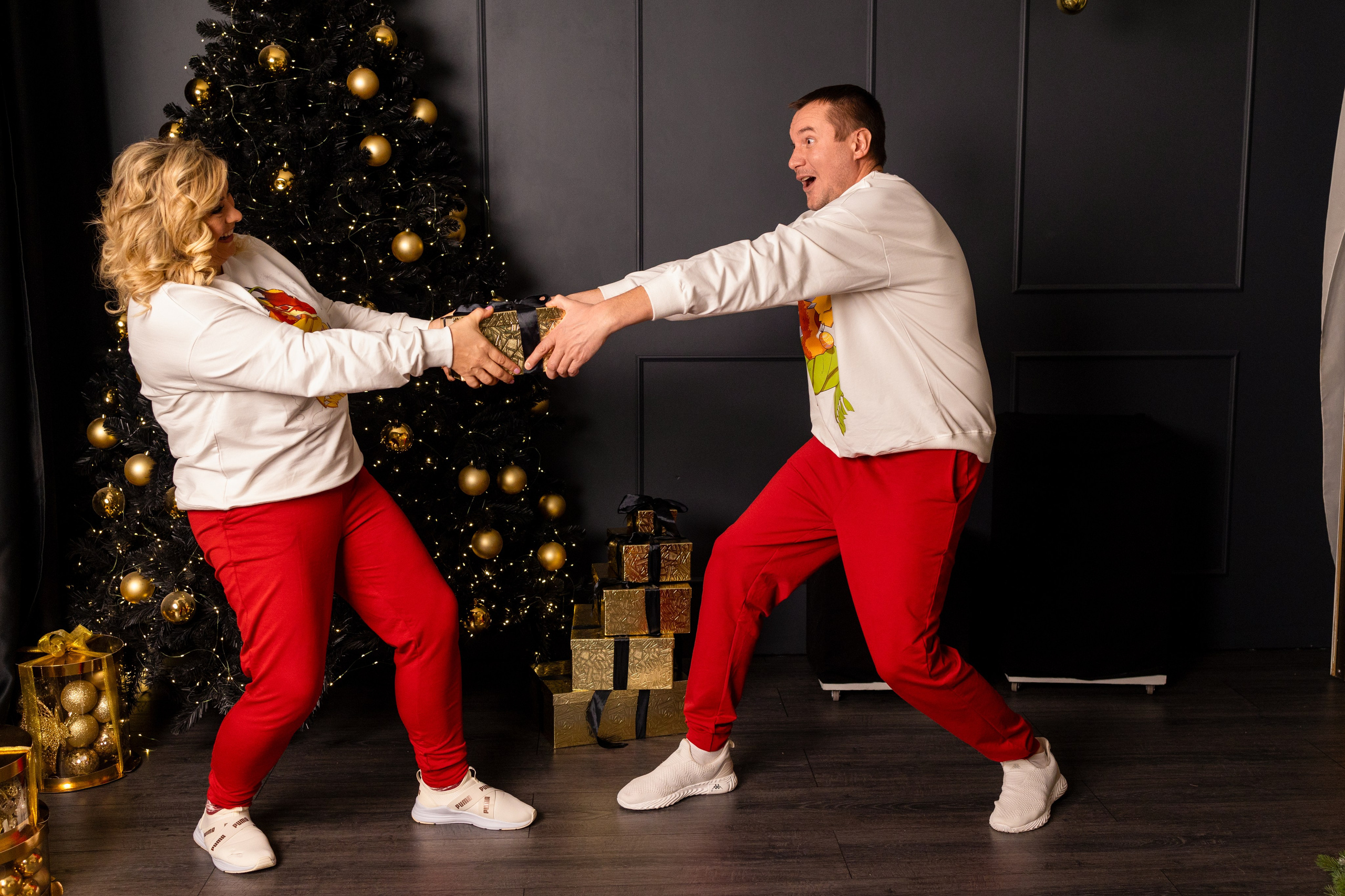 Светлана. Фотограф Виктория Кравец