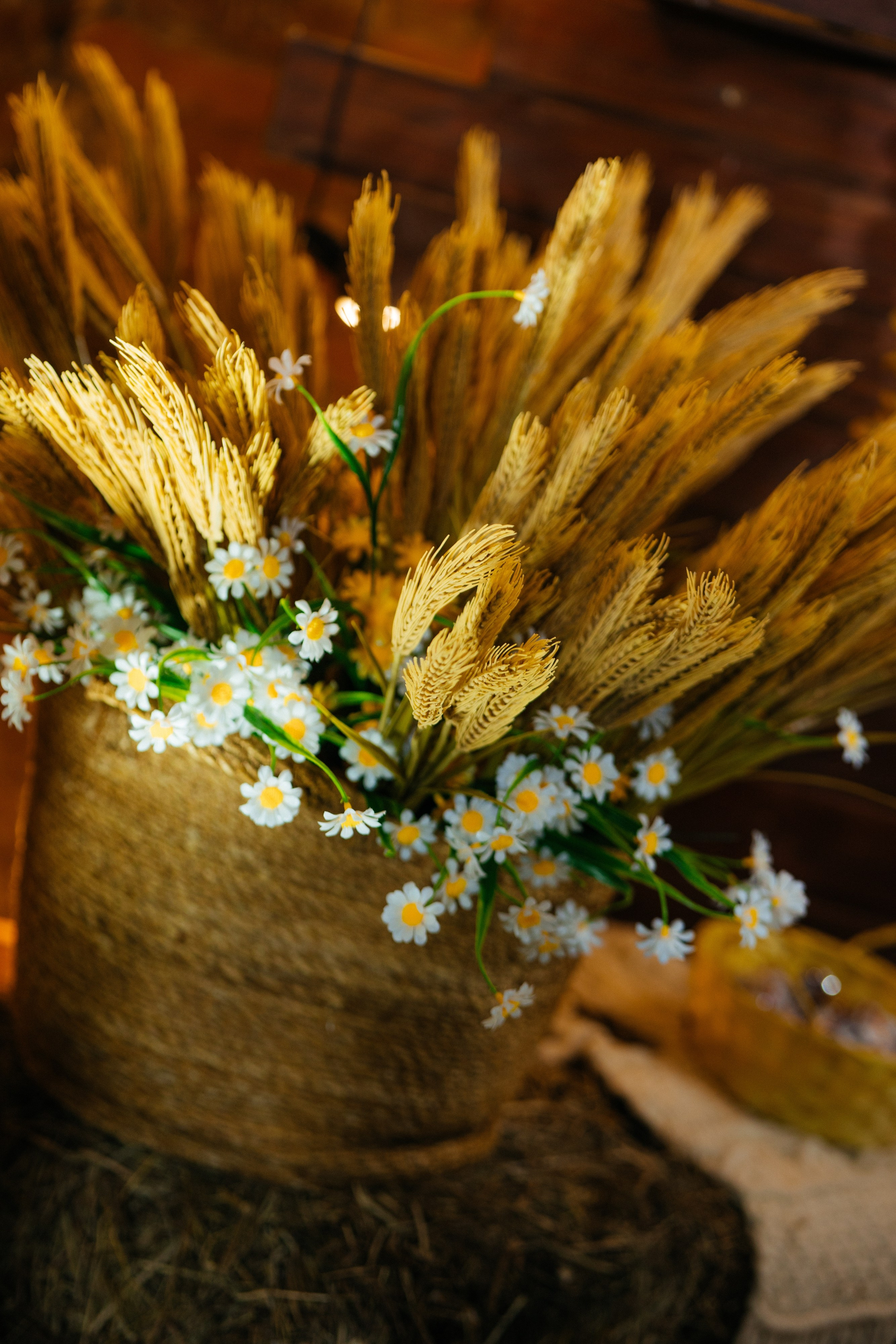 Беларусочки. Свадебный фотограф Минск РБ