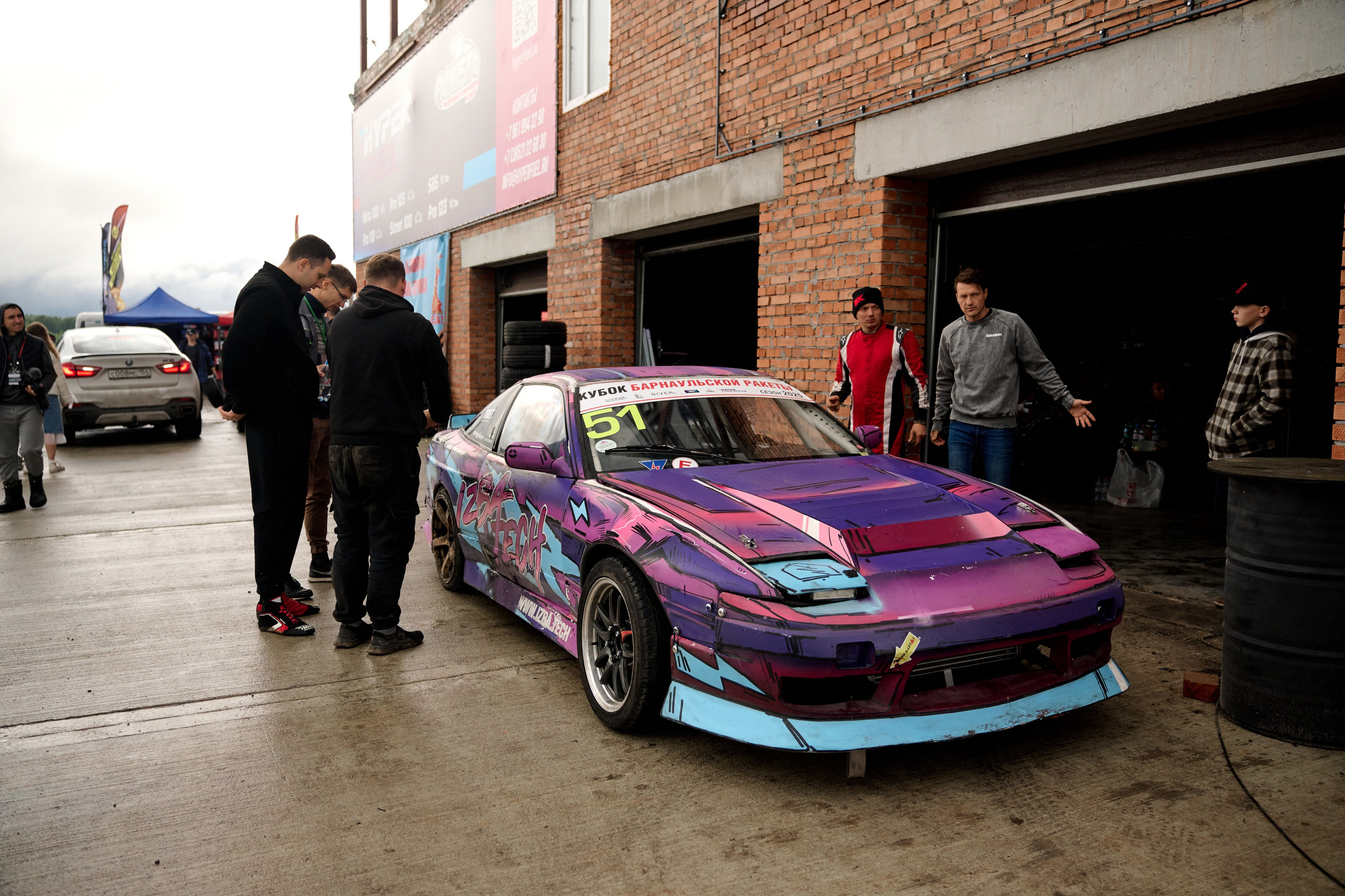 4 этап кубка Ракета 2025 год. Сергей Богомолов. Свадебный и семейный фотограф