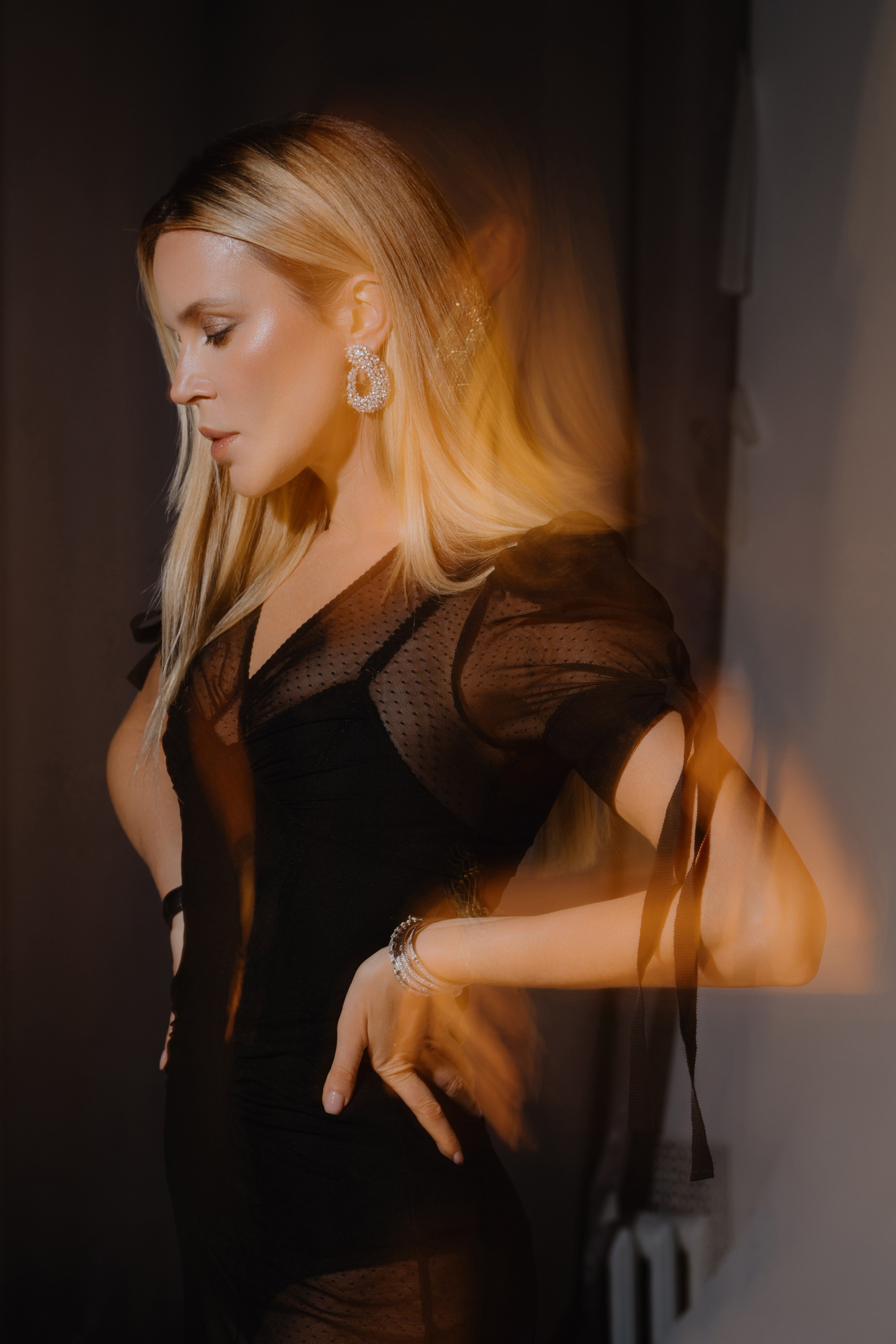 06/12/2023 Эмилия. Журнал Камергер