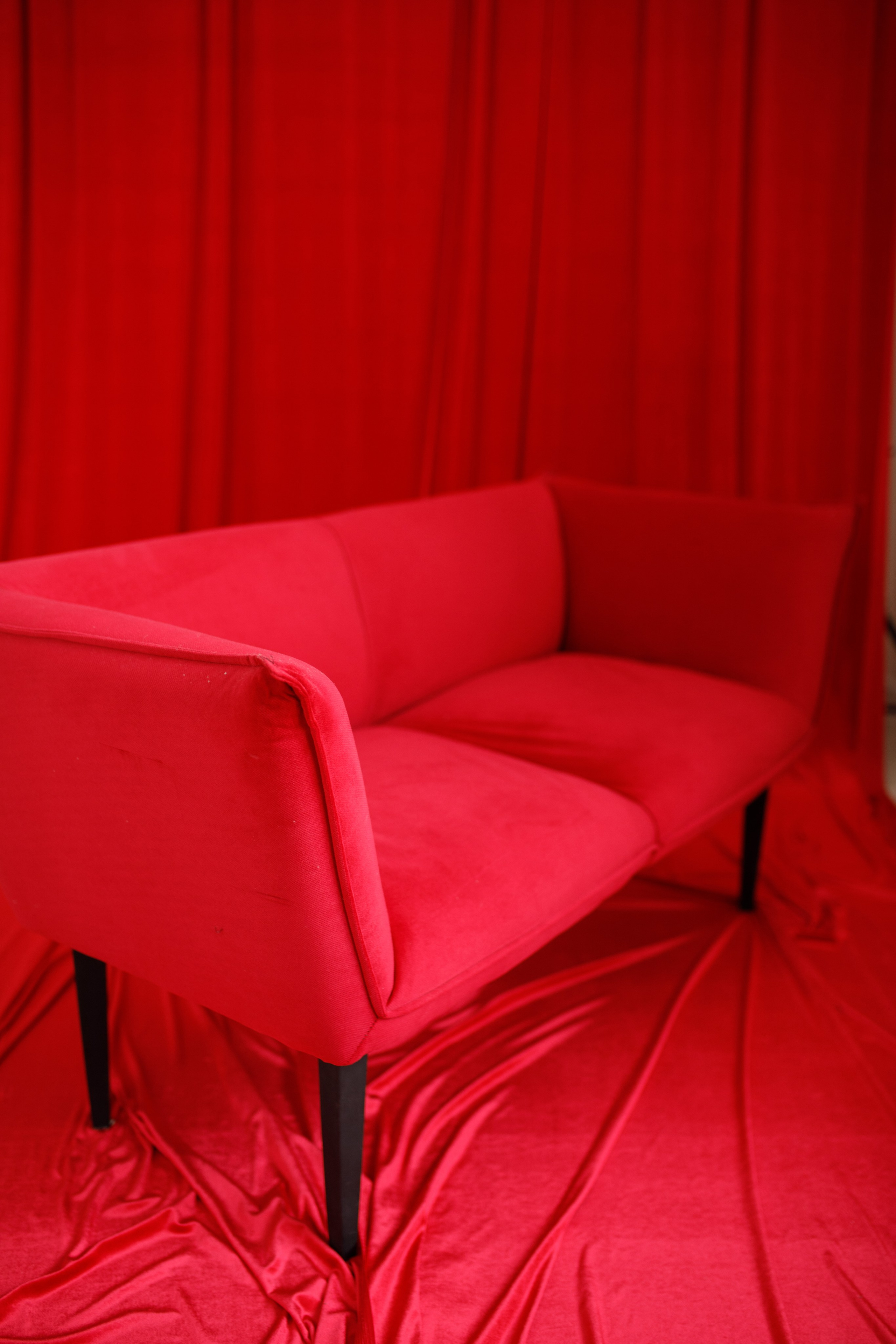 Recroom. Свадебный фотограф в новокузнецке