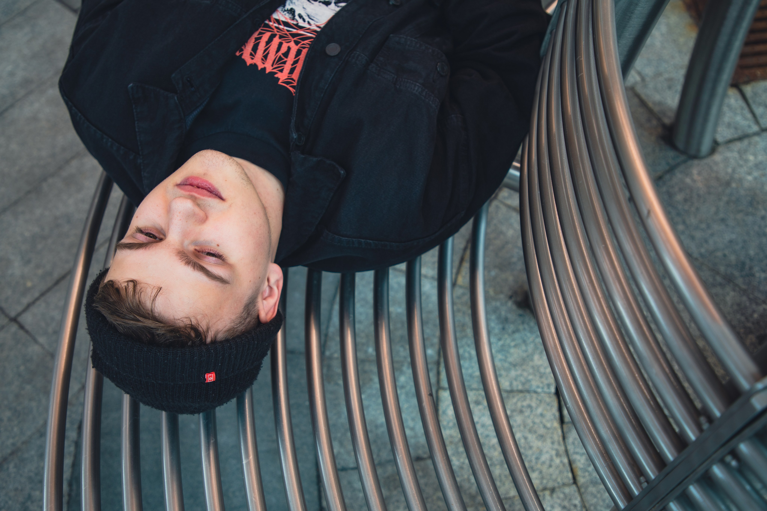 Индивидуальные. Профессиональный фотограф в Москве и Московской области | Артур Газаров