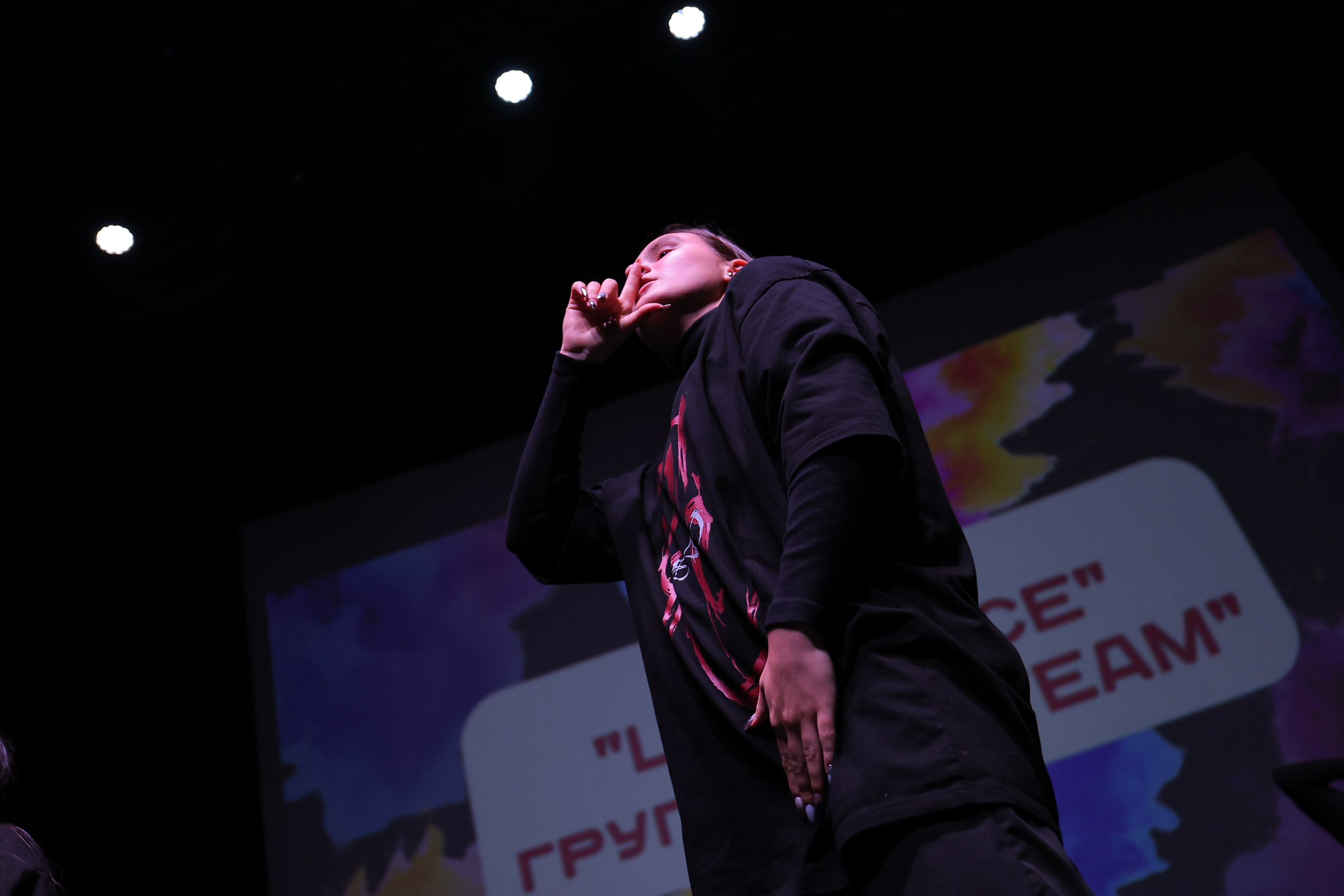 Профессиональный фотограф в Москве и Московской области | Артур Газаров