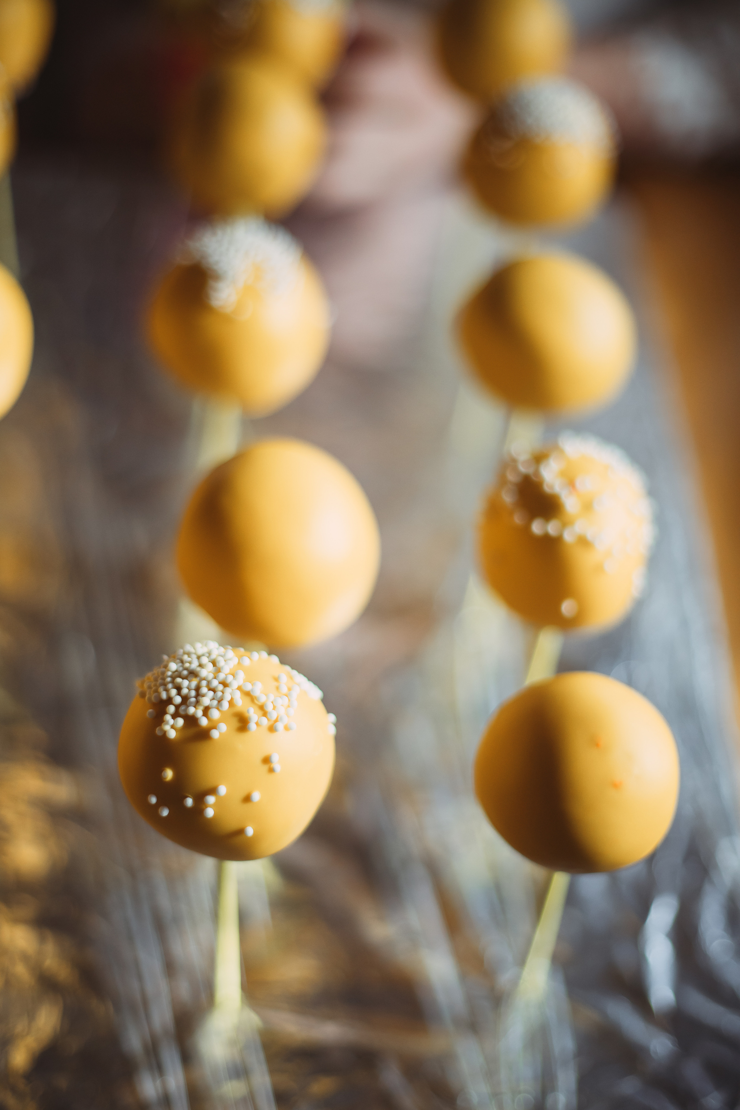 Крещение Петра. Светлана Иванова - профессиональный фотограф